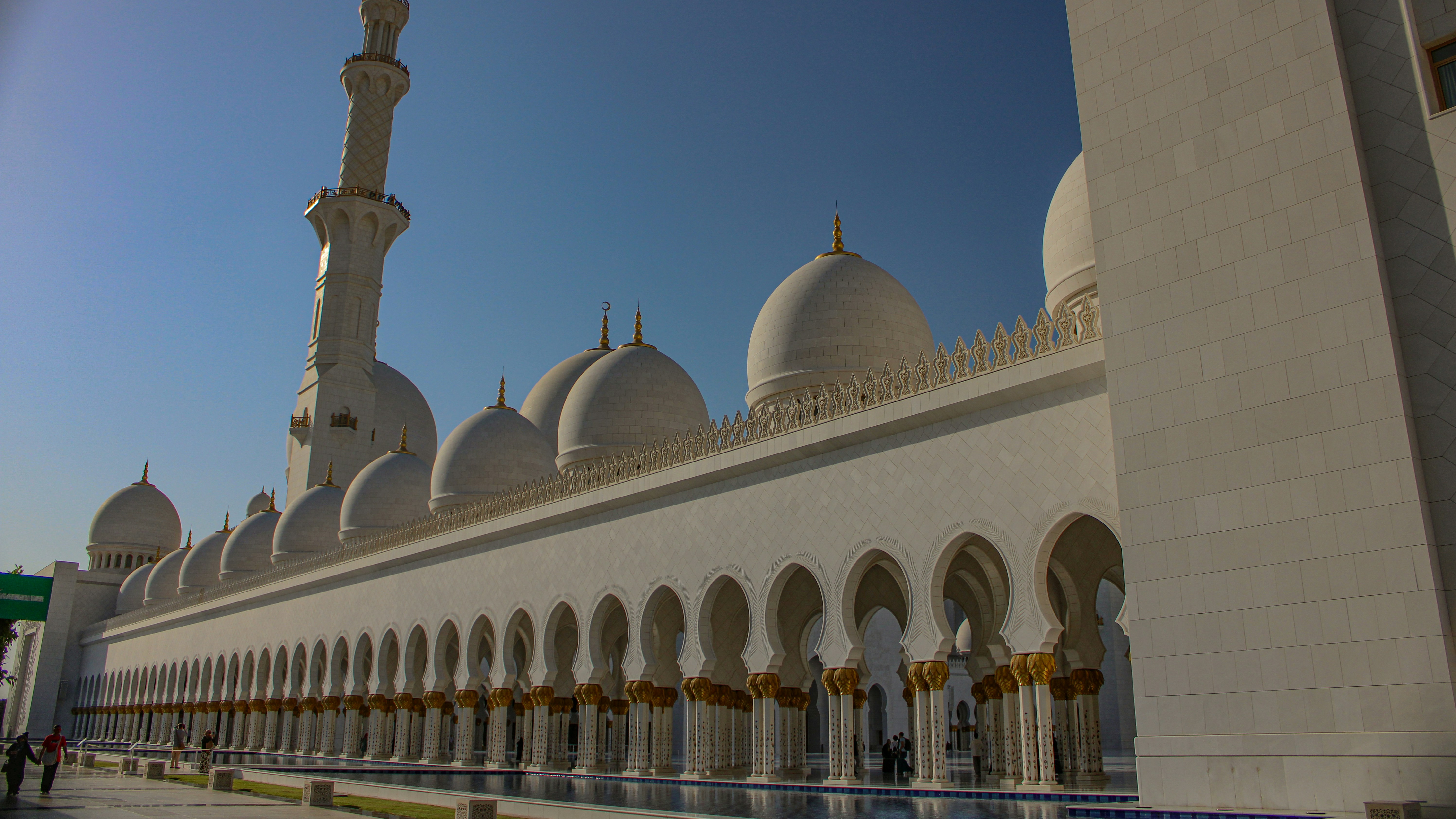 Photo by shots_by_abu