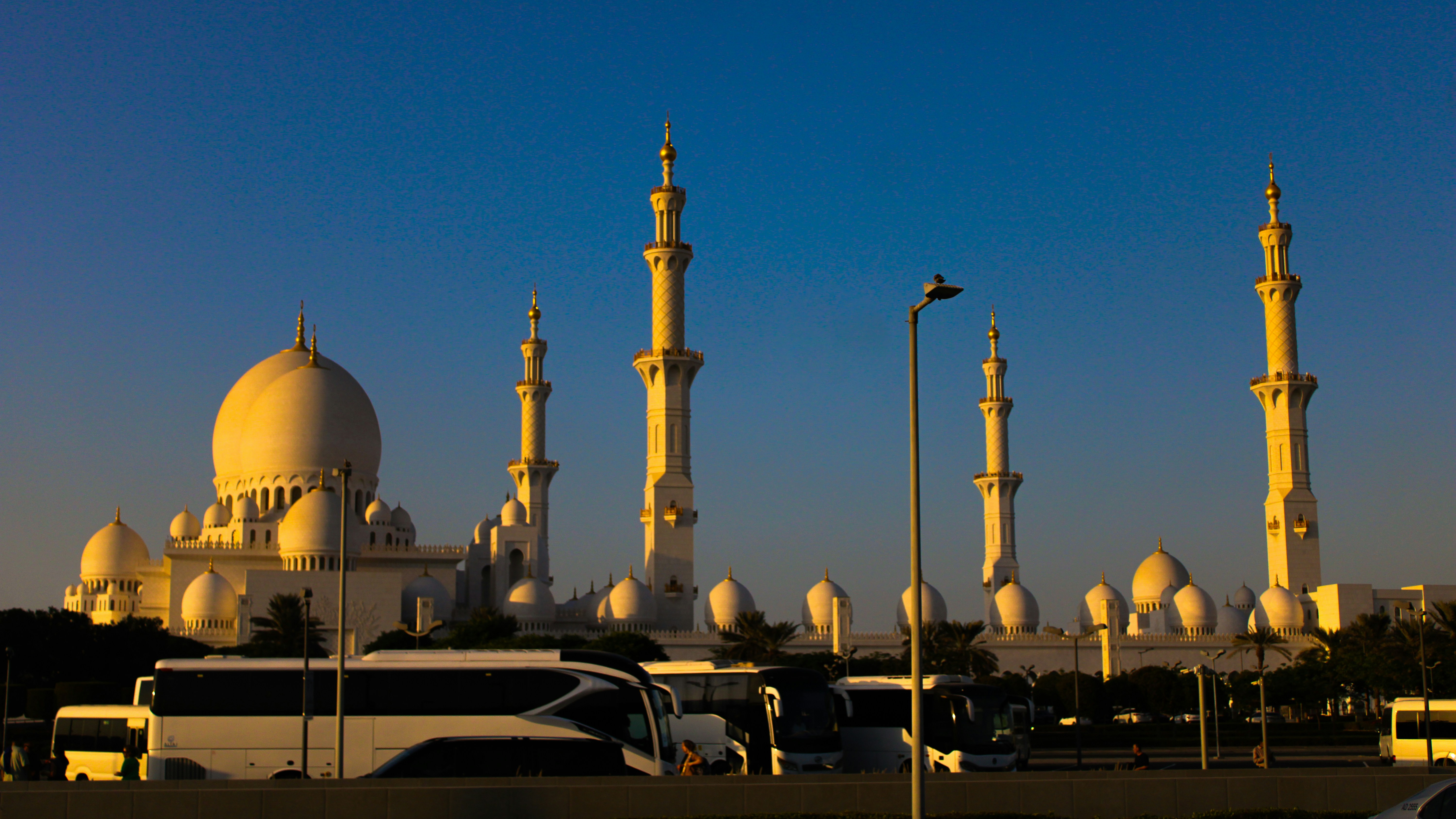 Photo by shots_by_abu