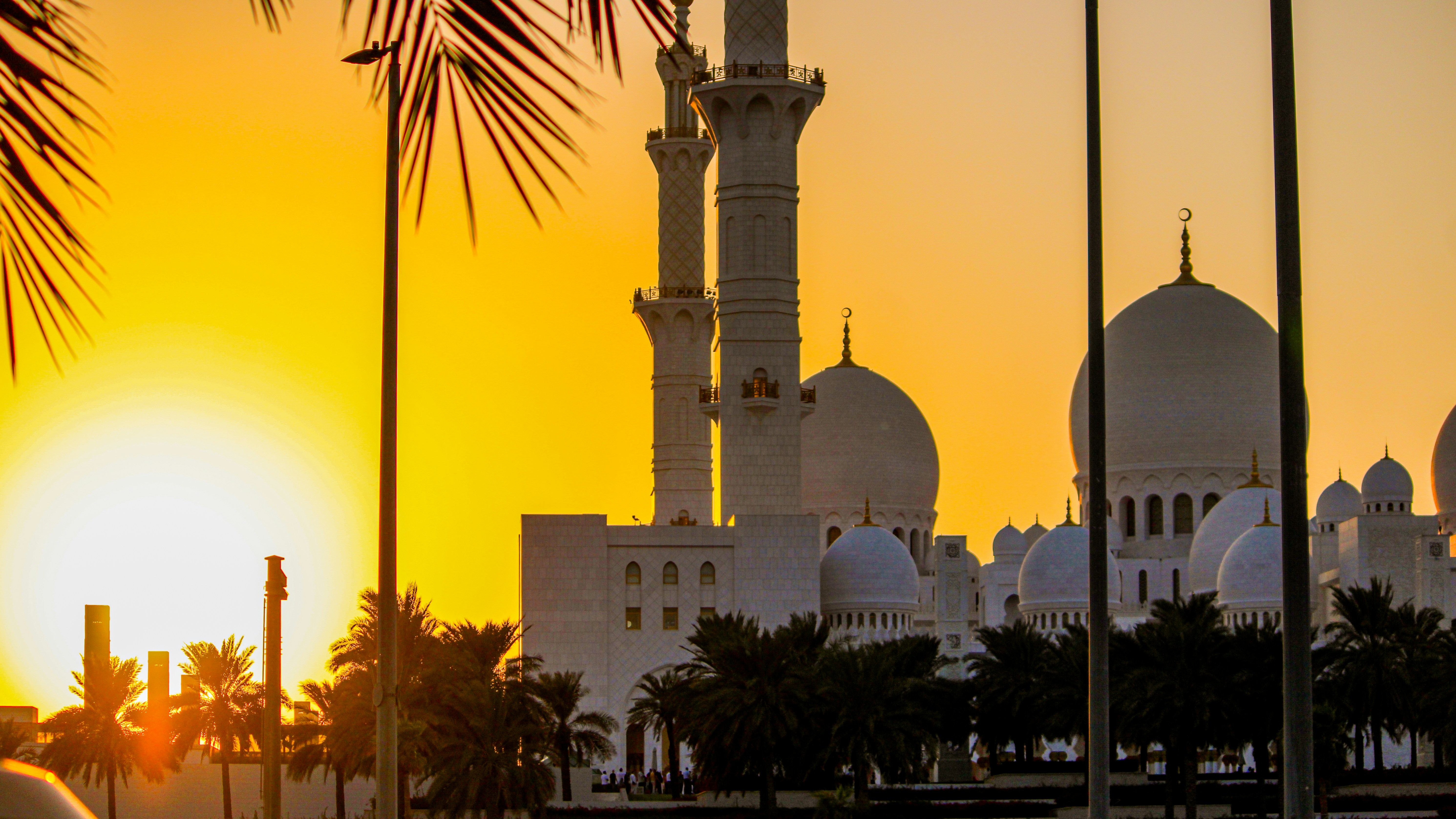 Photo by shots_by_abu