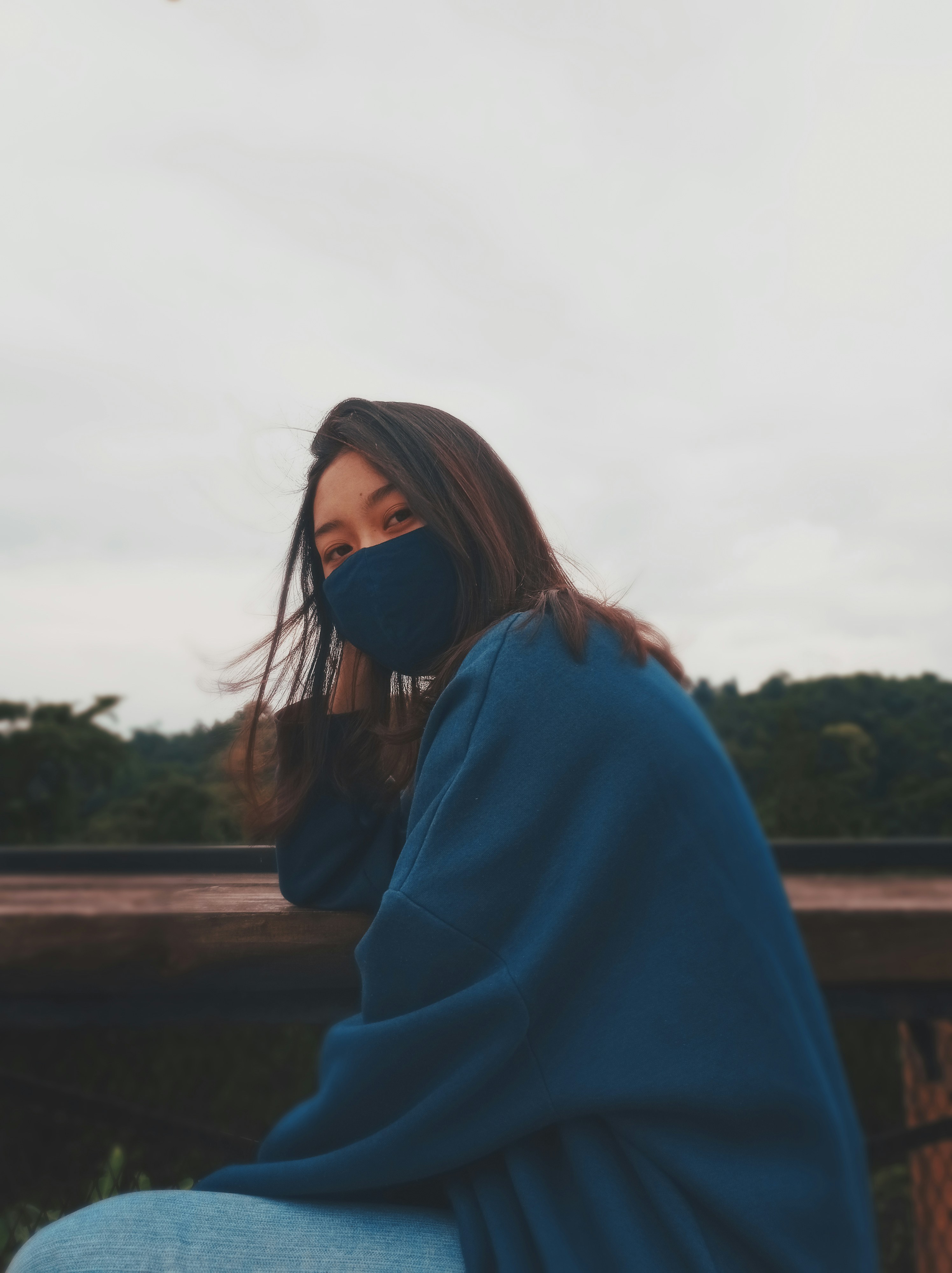 Photo by reggirenald