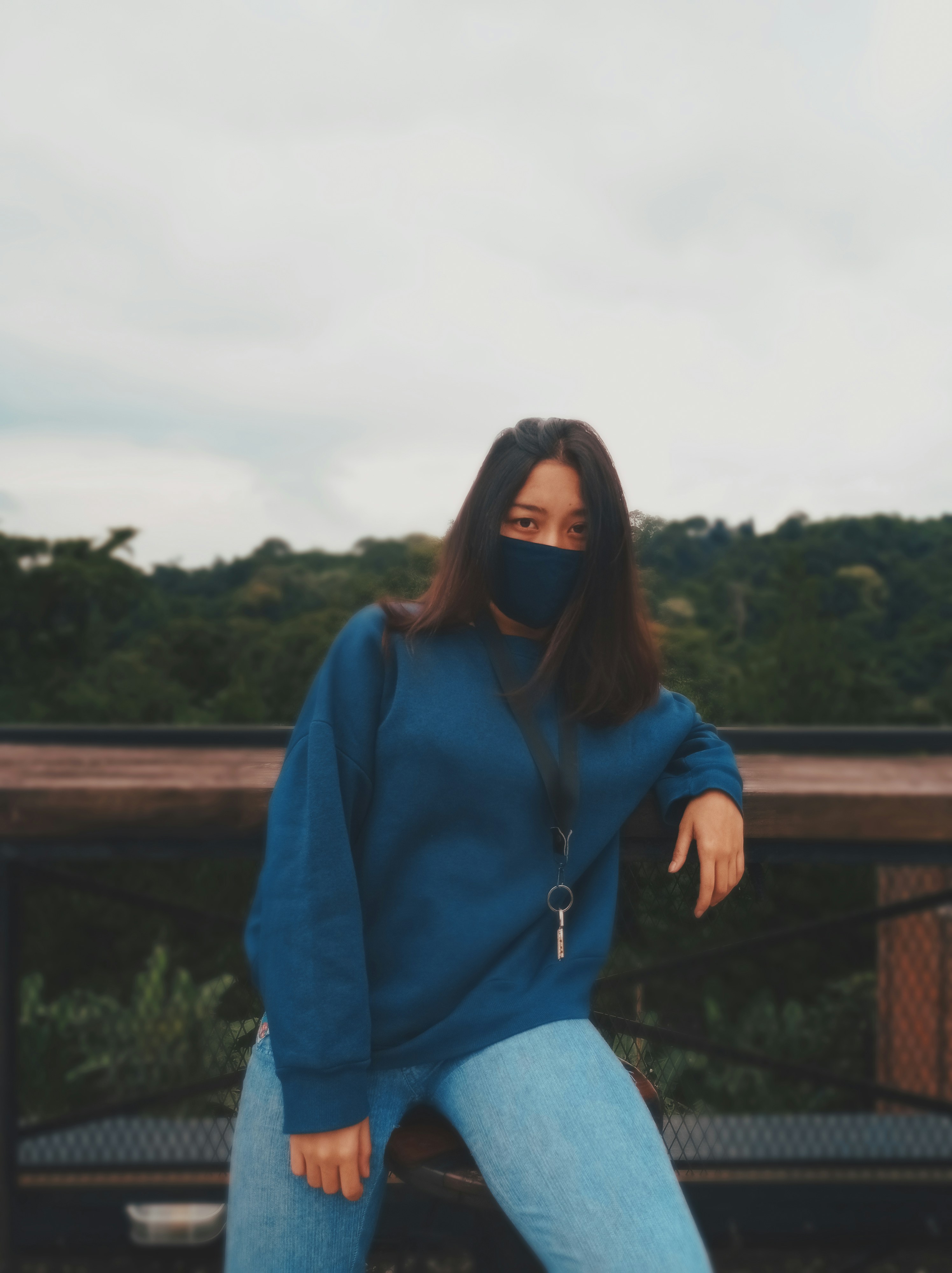 Photo by reggirenald