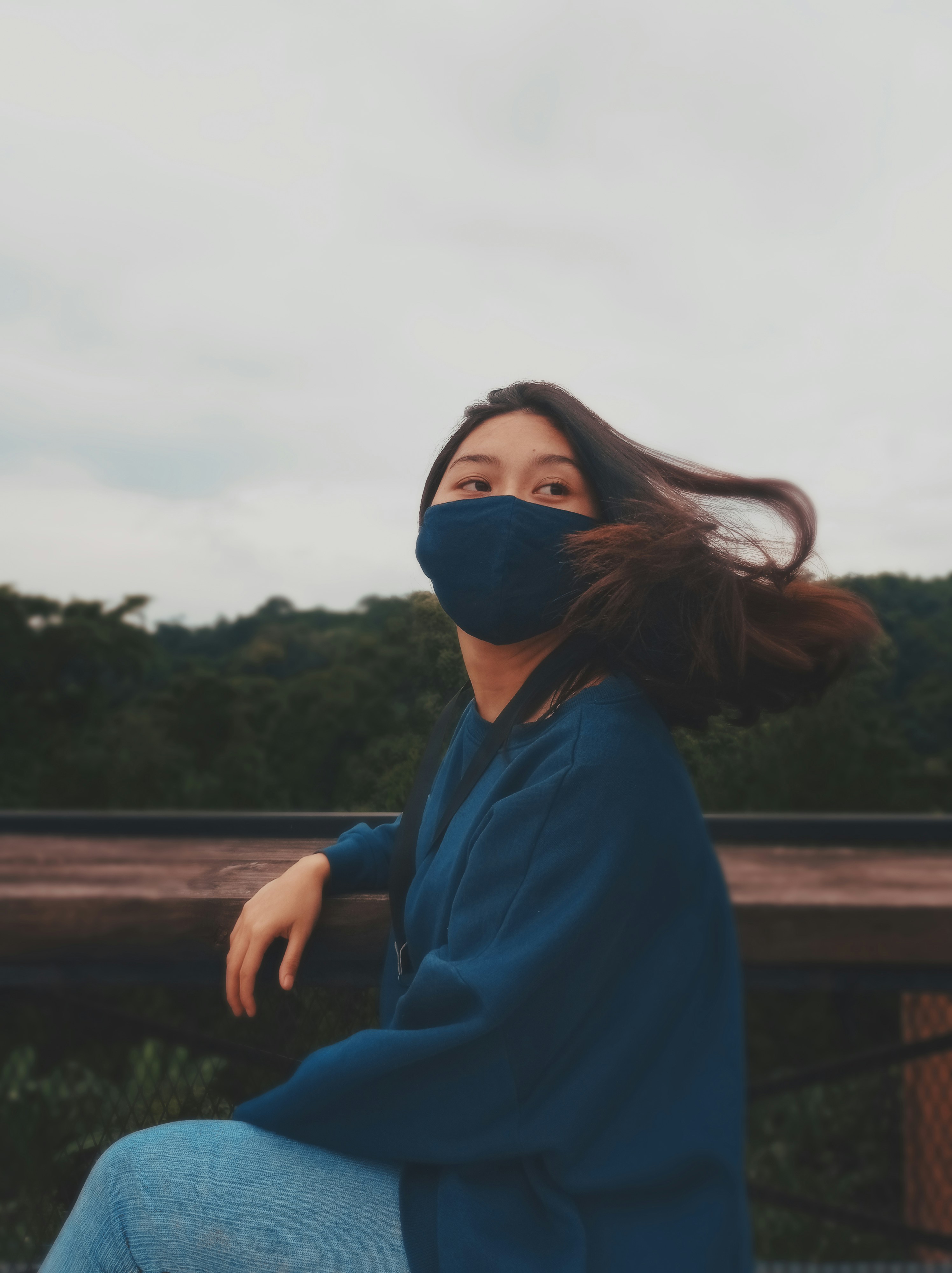 Photo by reggirenald