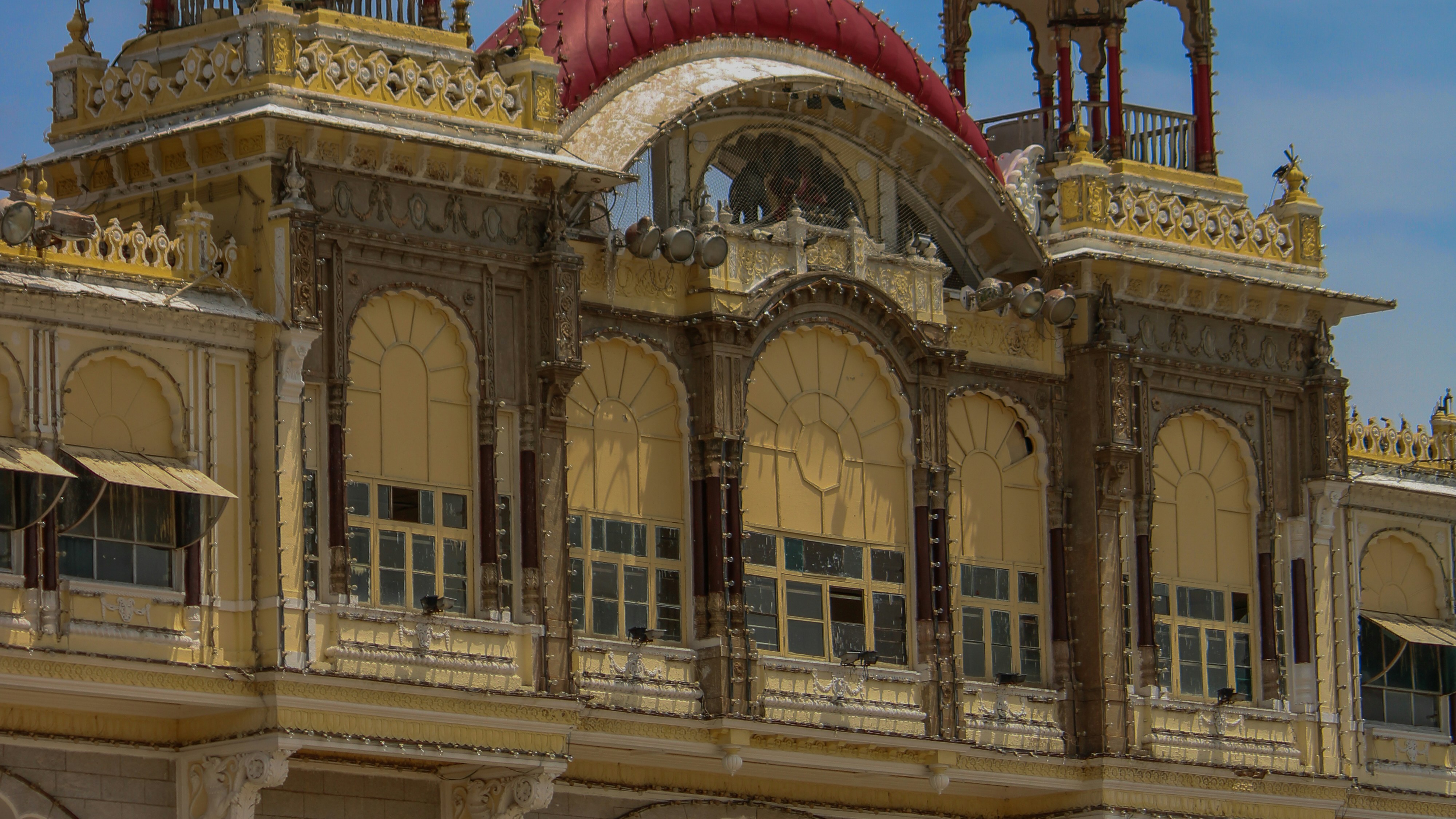 Photo by shots_by_abu