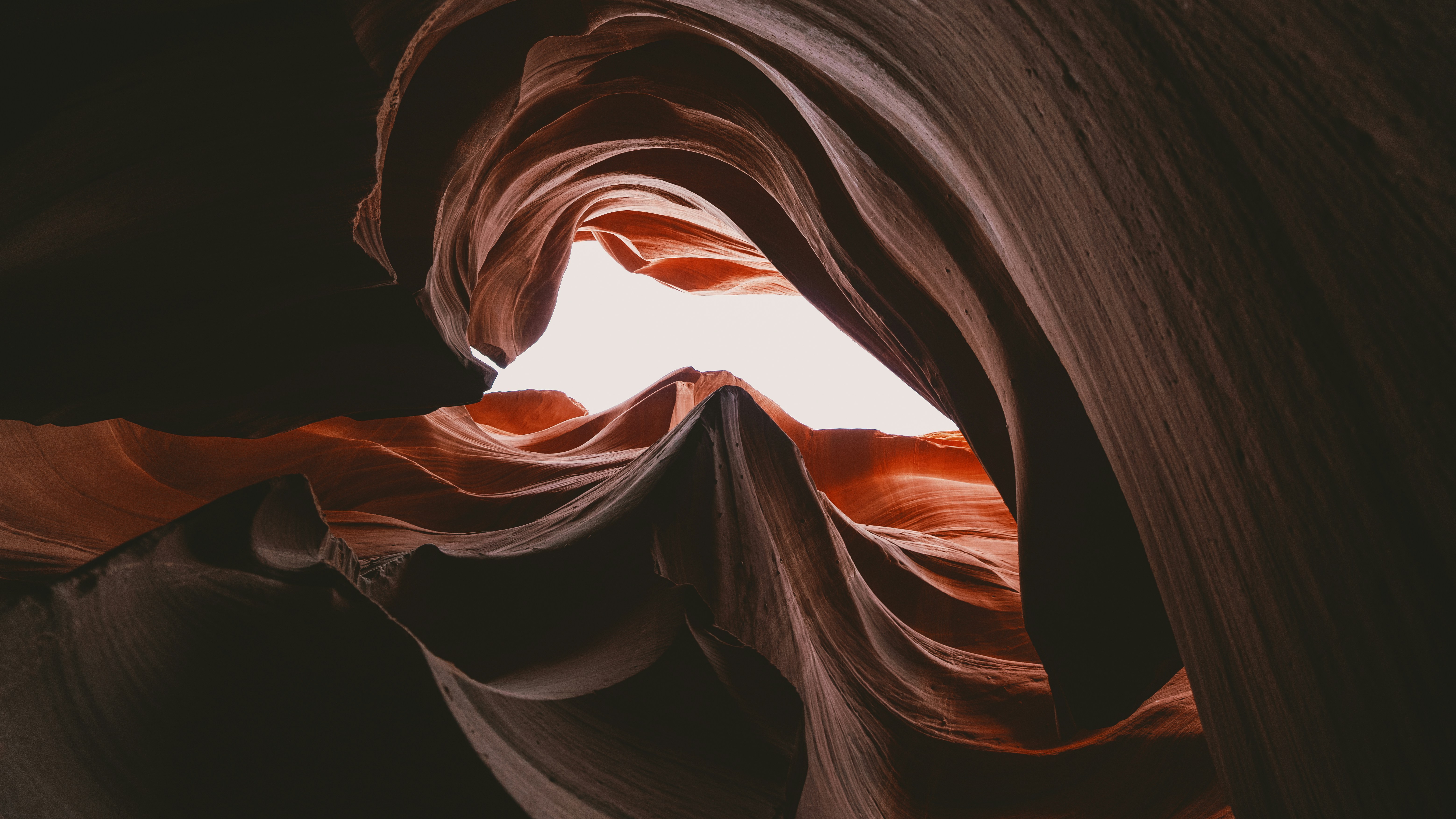 western landscape wallpaper, wallpaper, Secret Camping Spots in the West: Find Your Escape 6