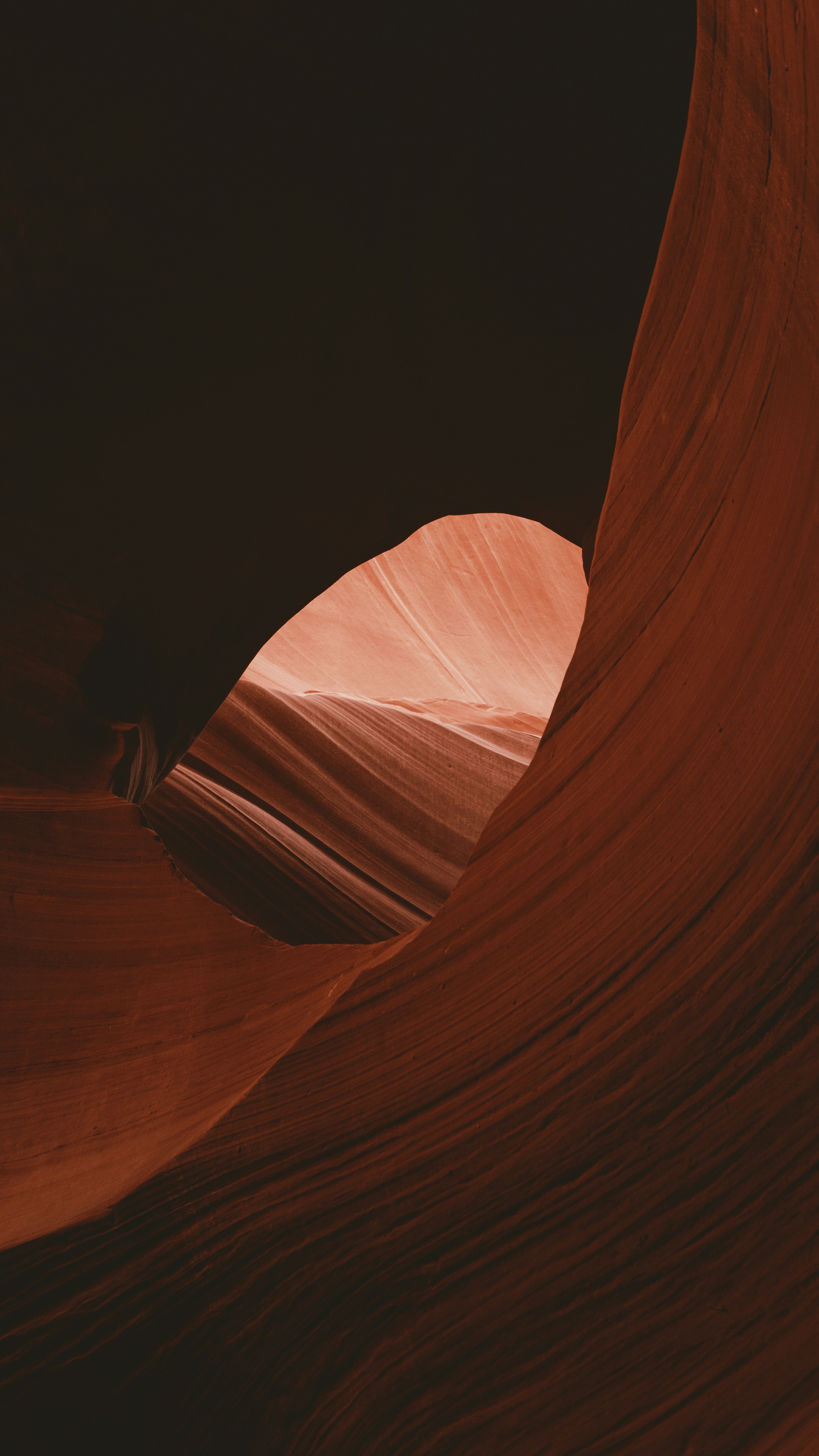 western landscape wallpaper, wallpaper, Secret Camping Spots in the West: Find Your Escape 3