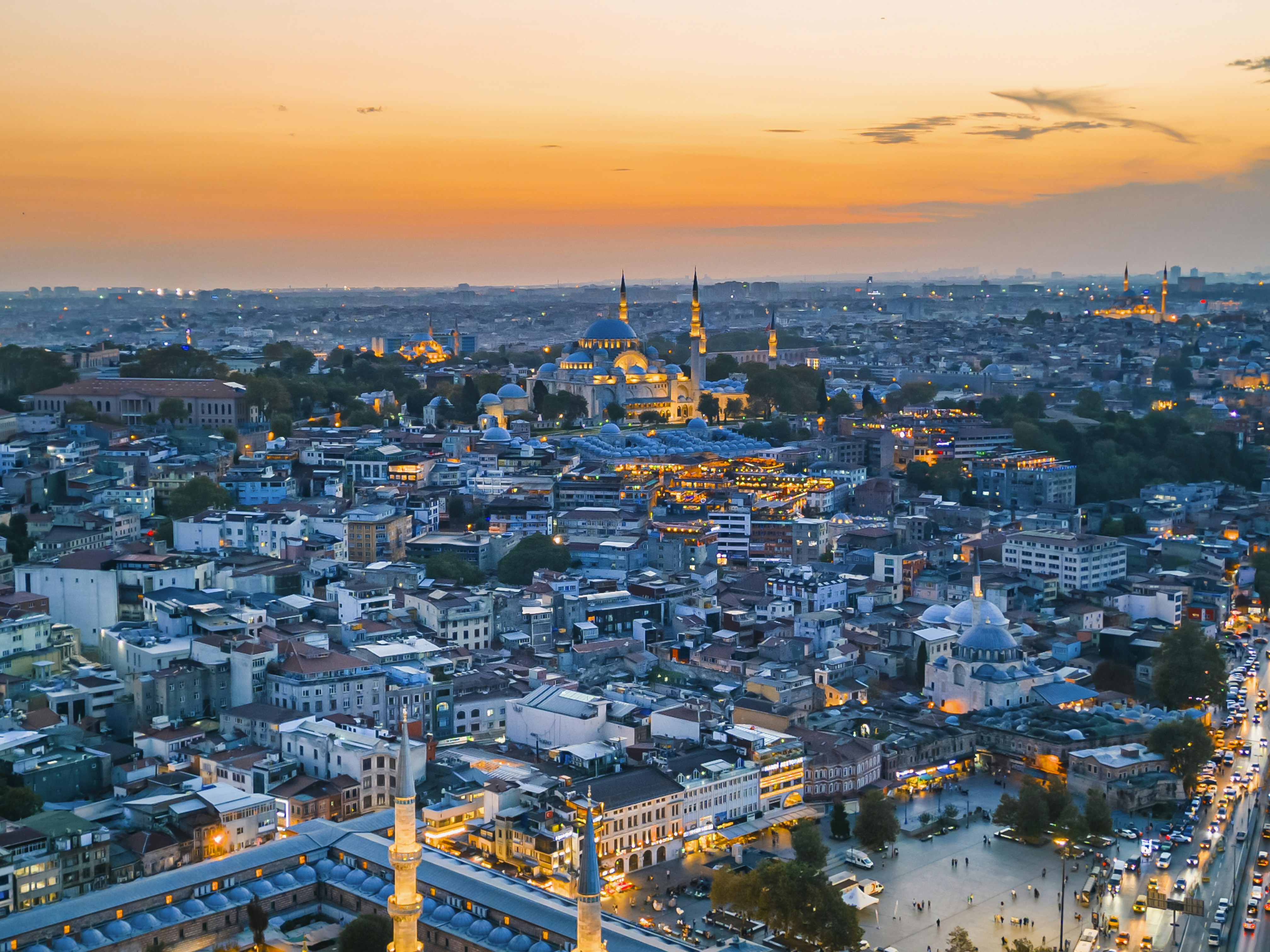 Photo by fattihyildirim