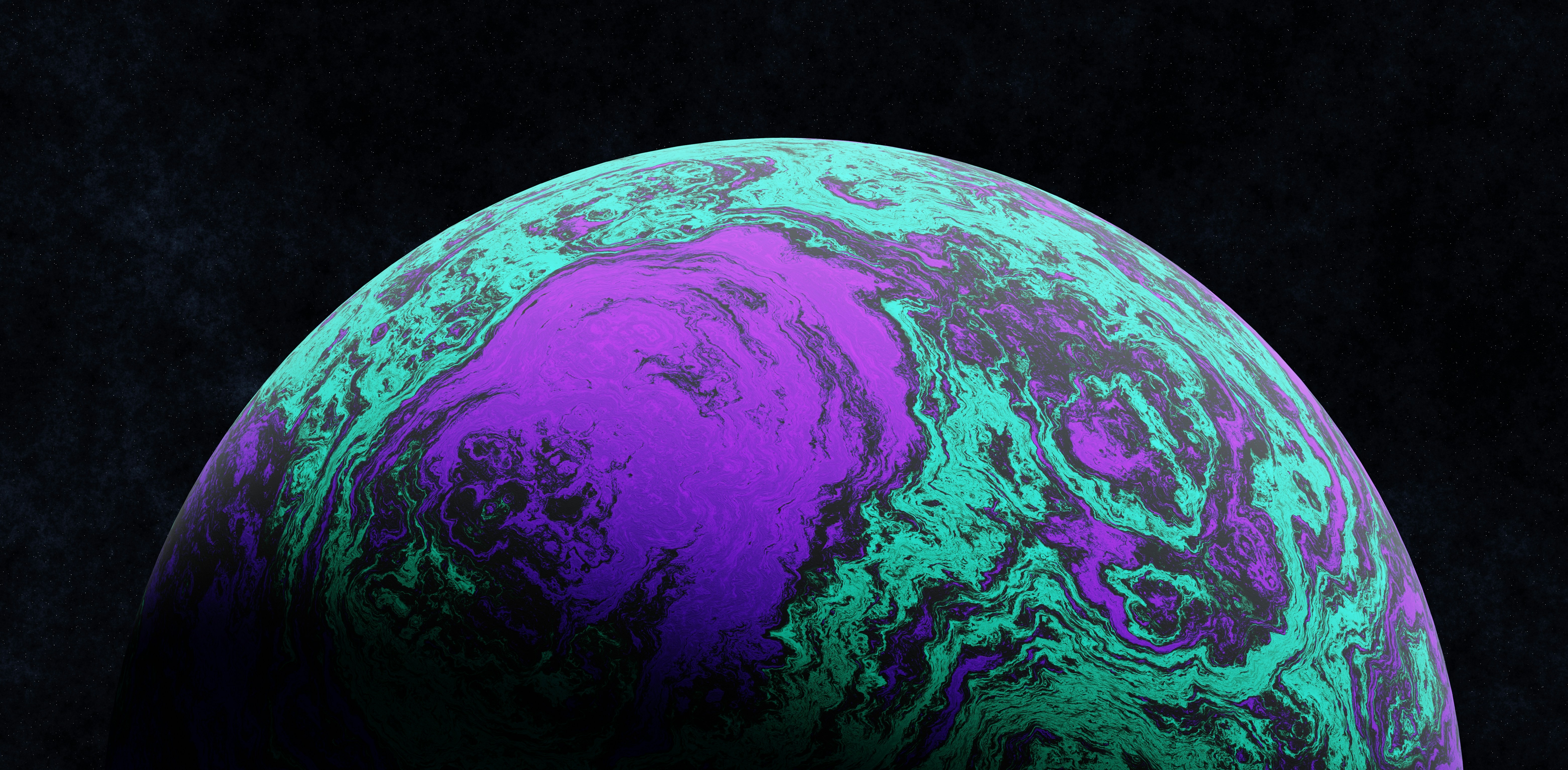 Photo by bhautik_patel3