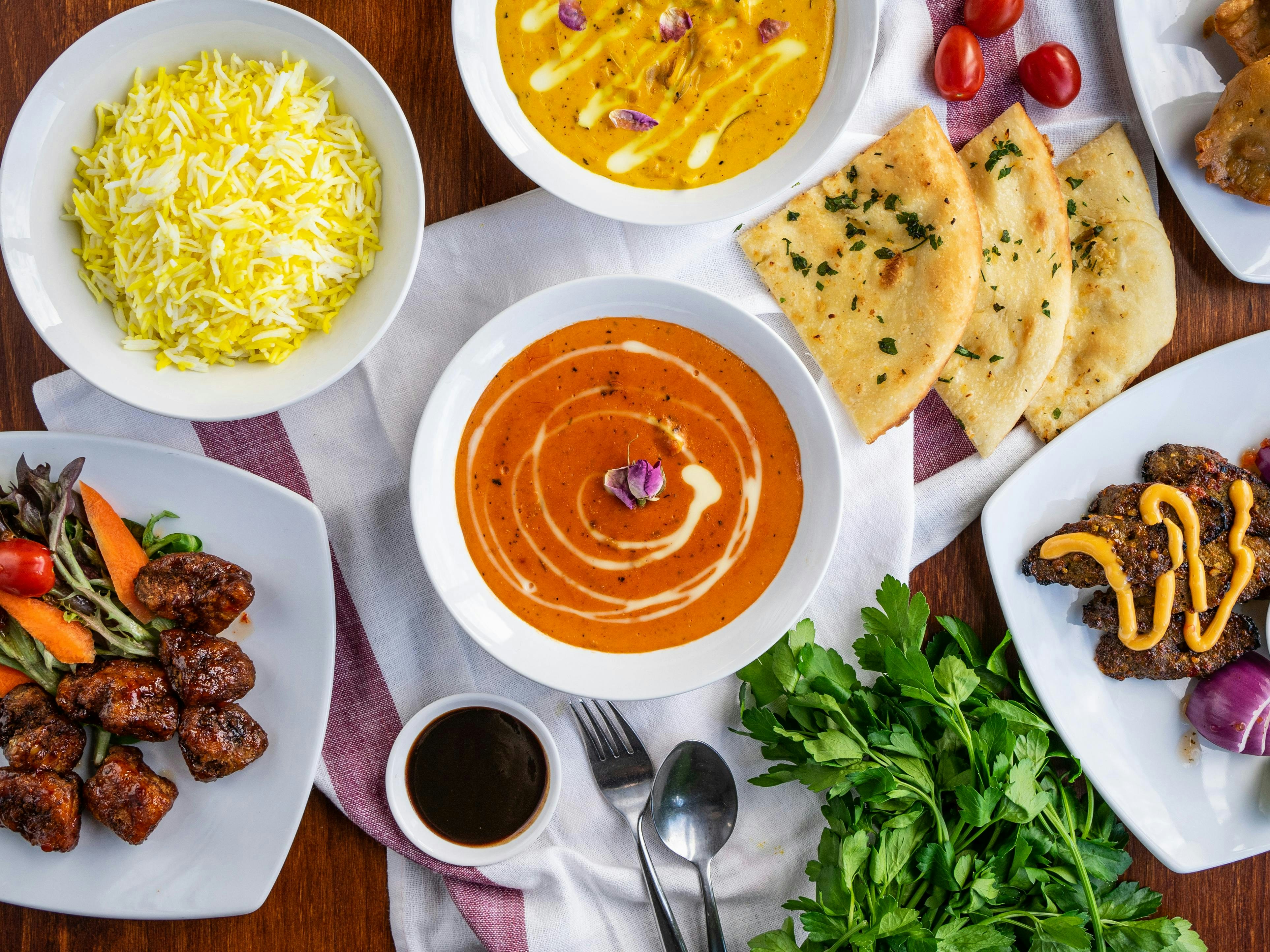 Beyond Butter Chicken: The Regional Indian Dishes That Deserve a Spot in Your Rotation