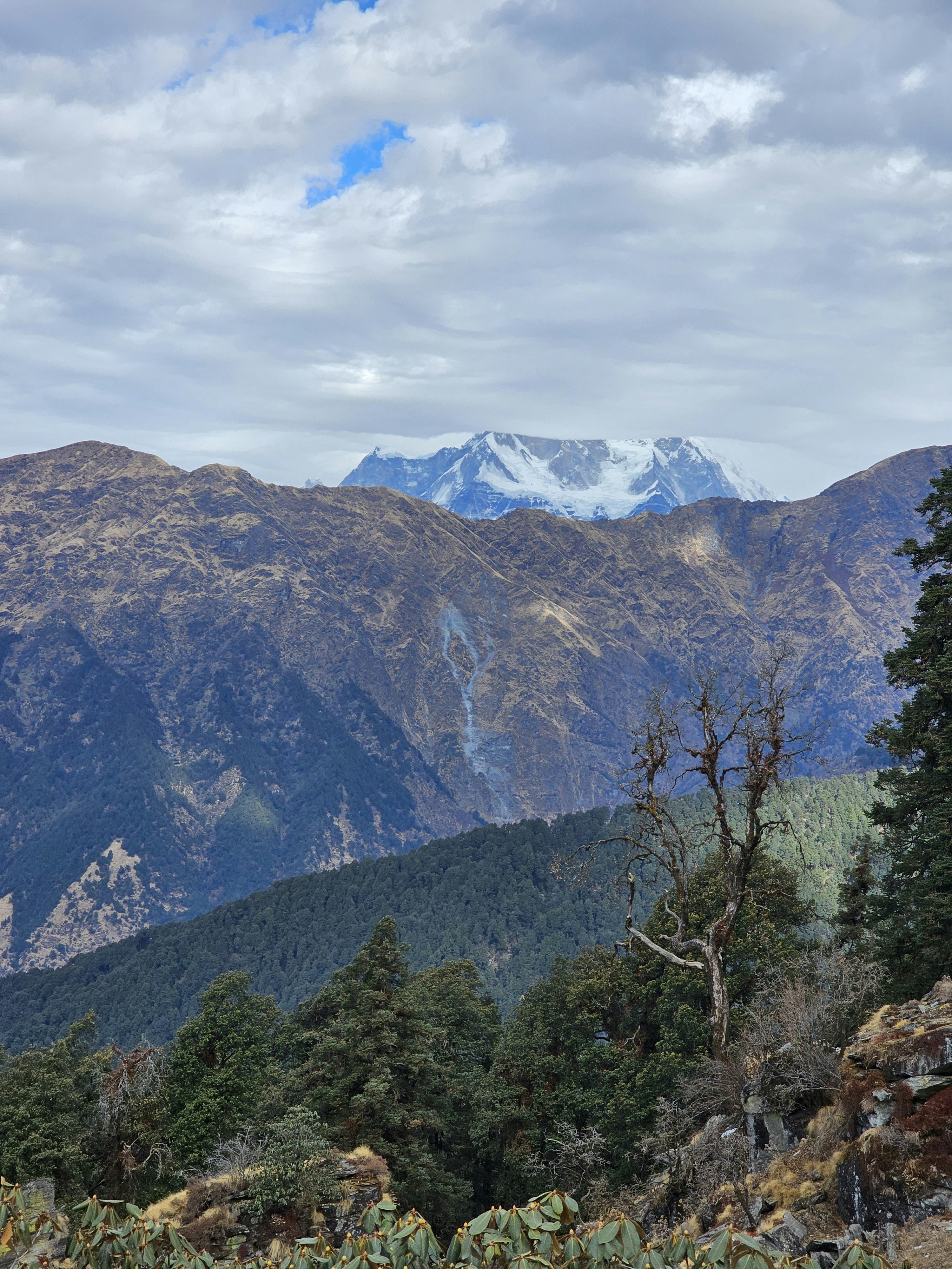 Photo by rishabhnimje