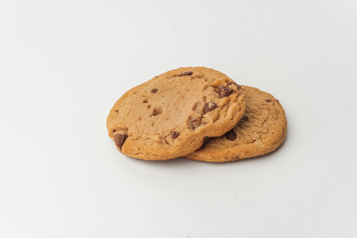 The Cookies
