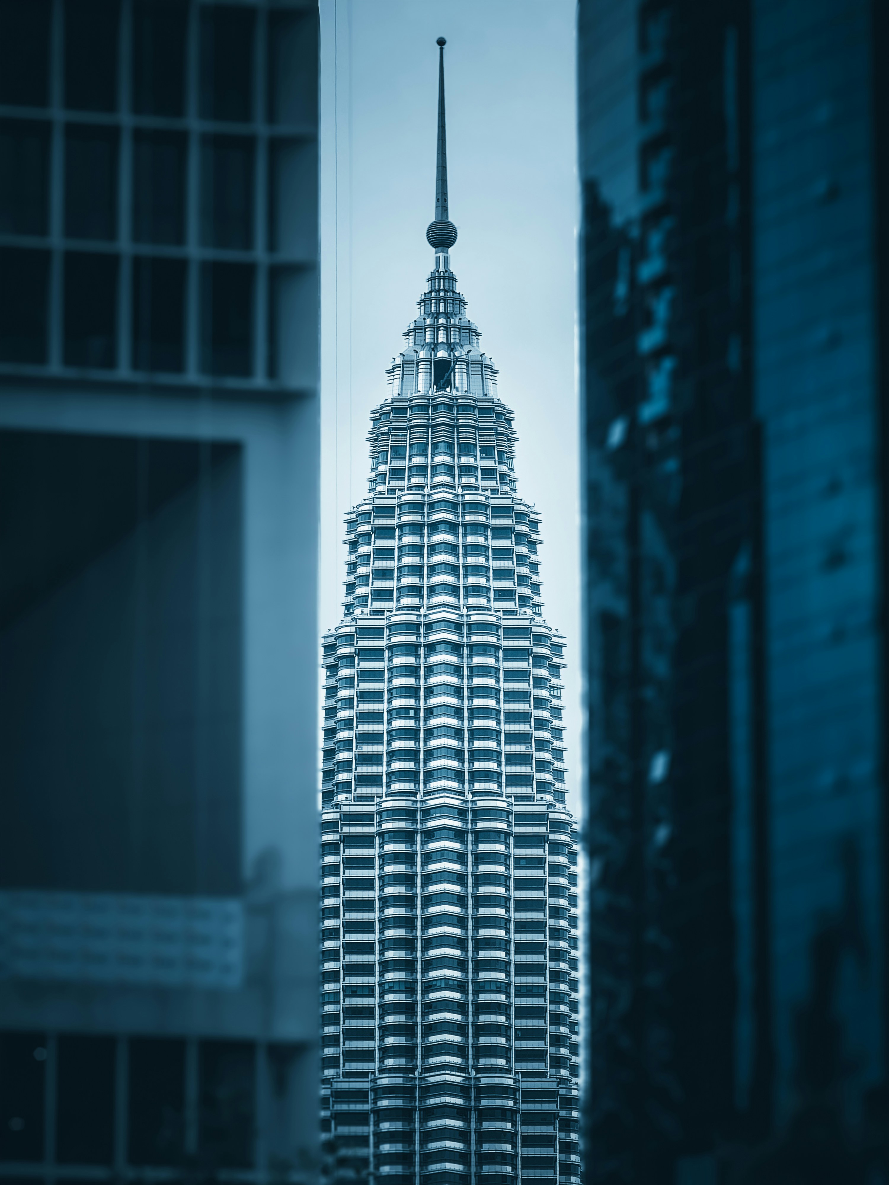 What Is an eSIM and Why It Makes Sense for Malaysia Travel