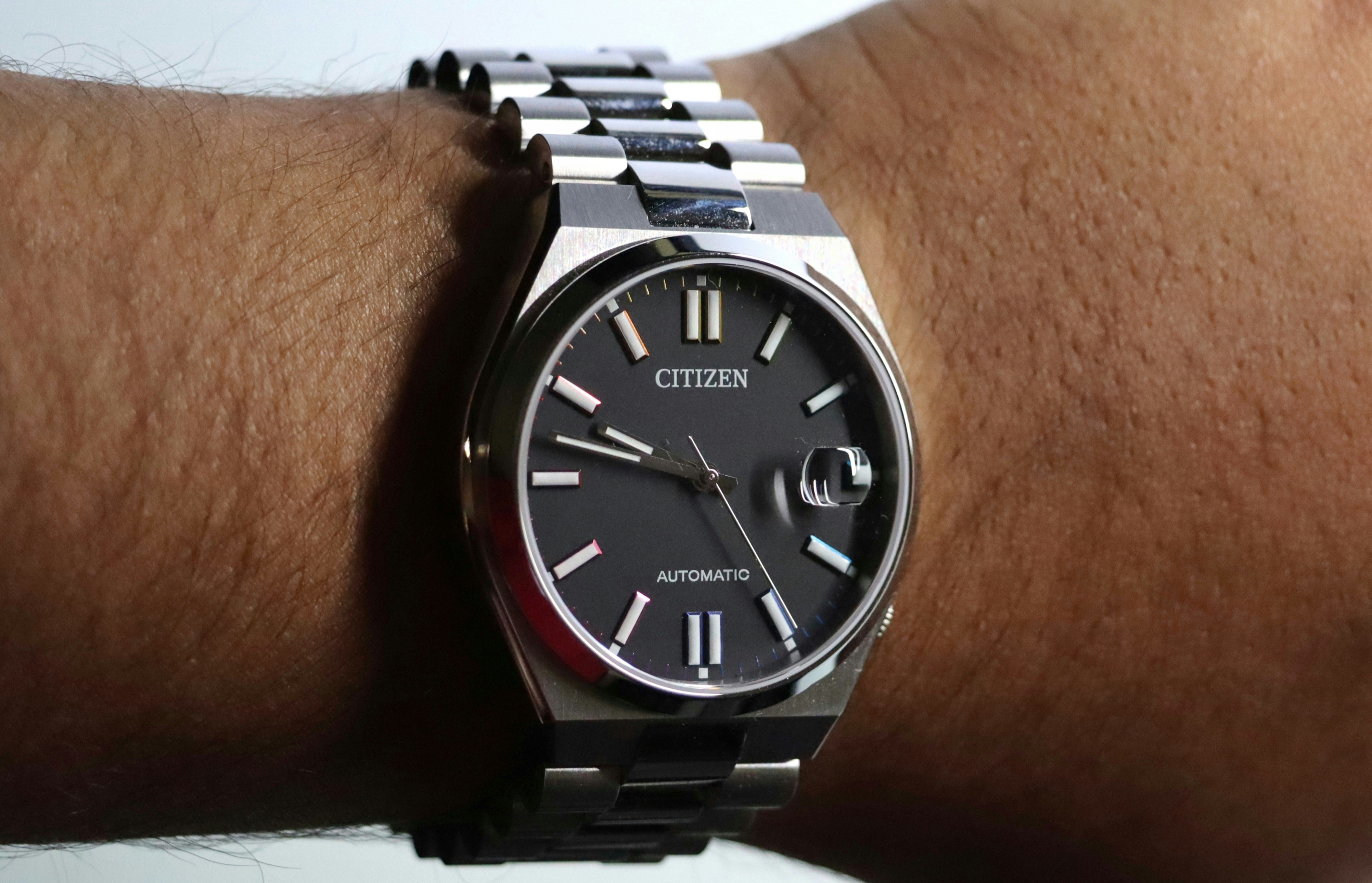 Photo by aditya_sethia_97