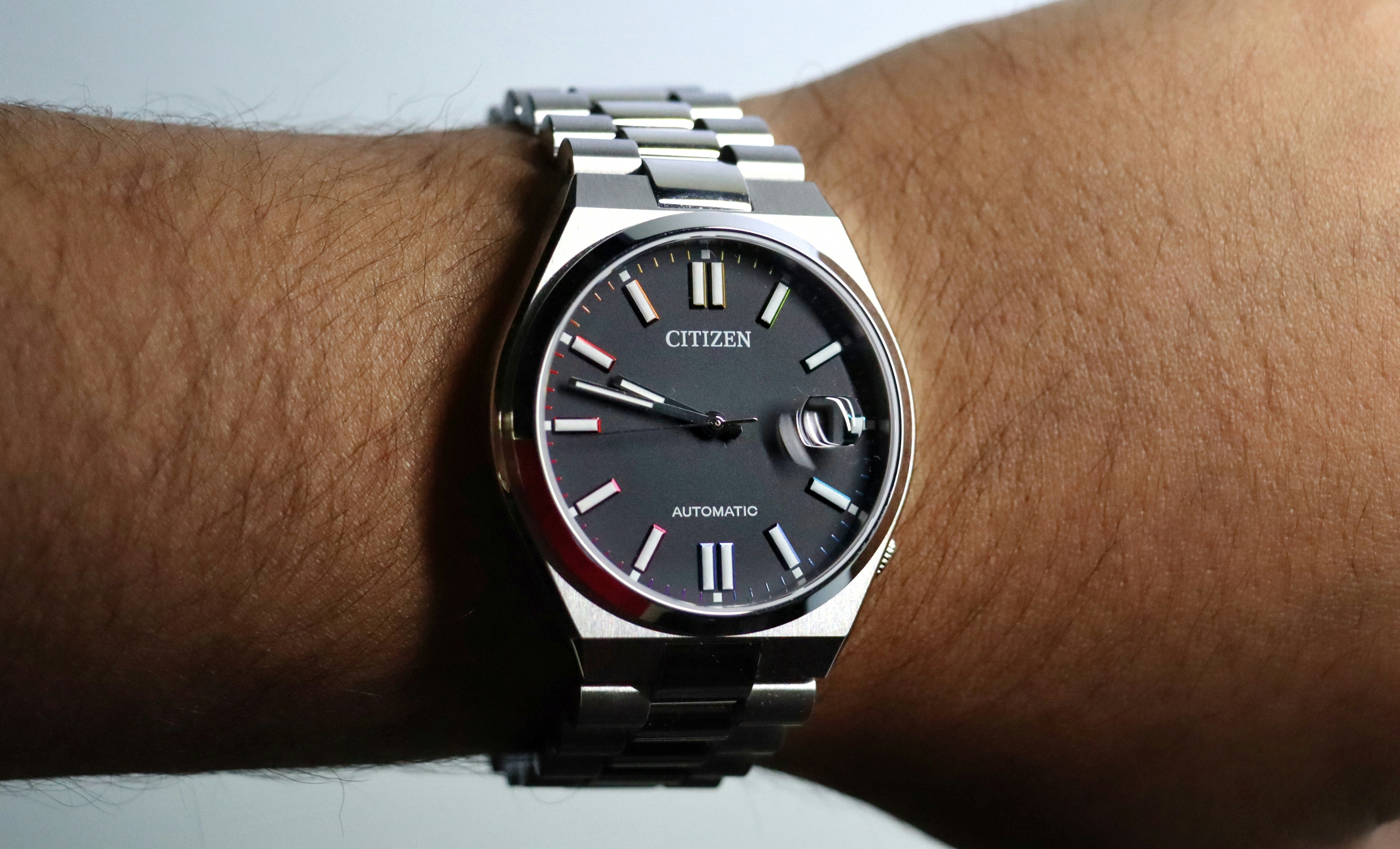 Photo by aditya_sethia_97