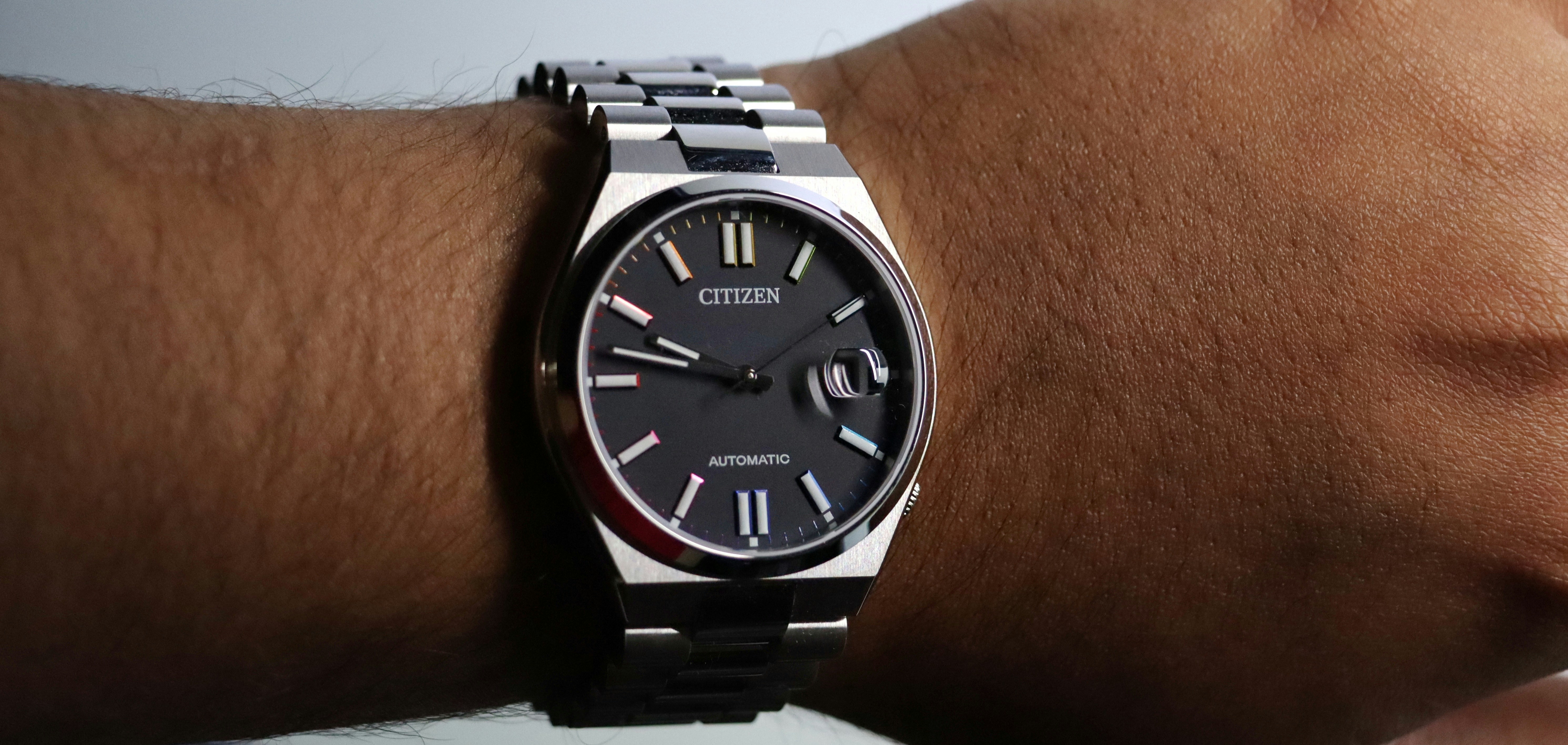 Photo by aditya_sethia_97