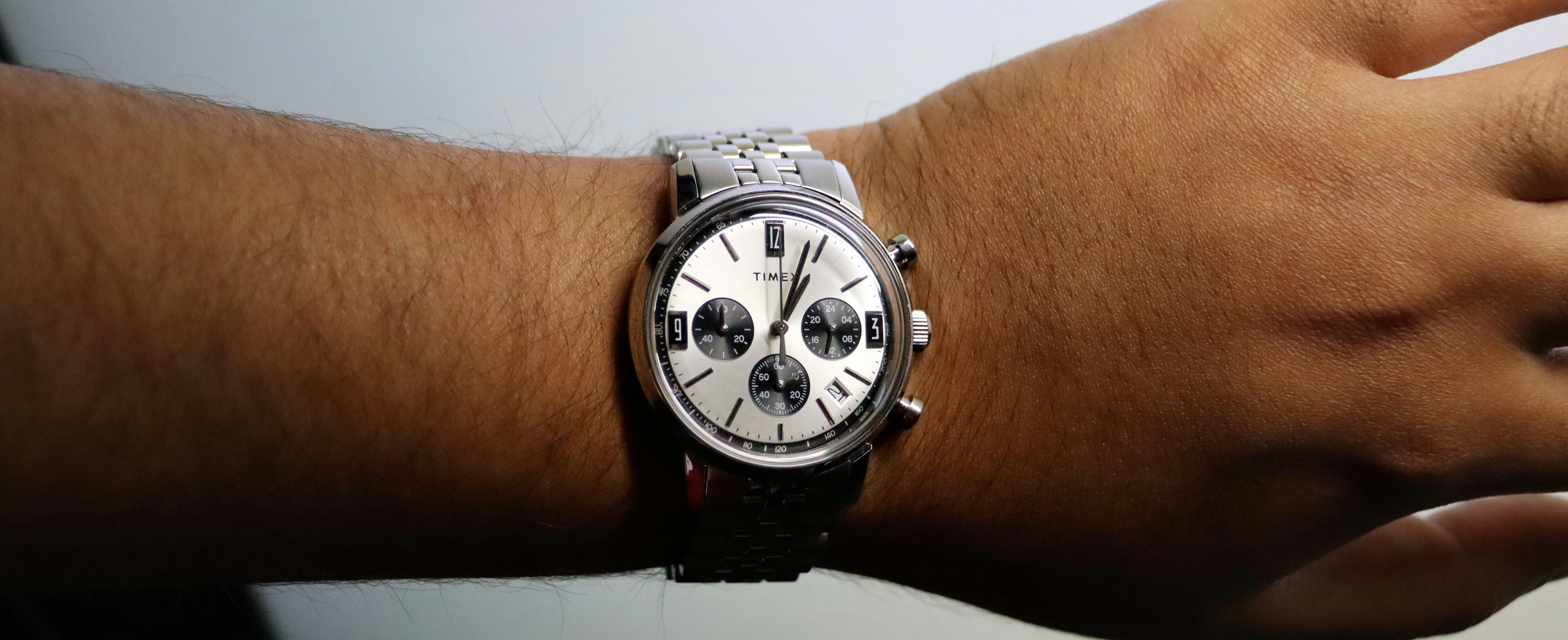 Photo by aditya_sethia_97