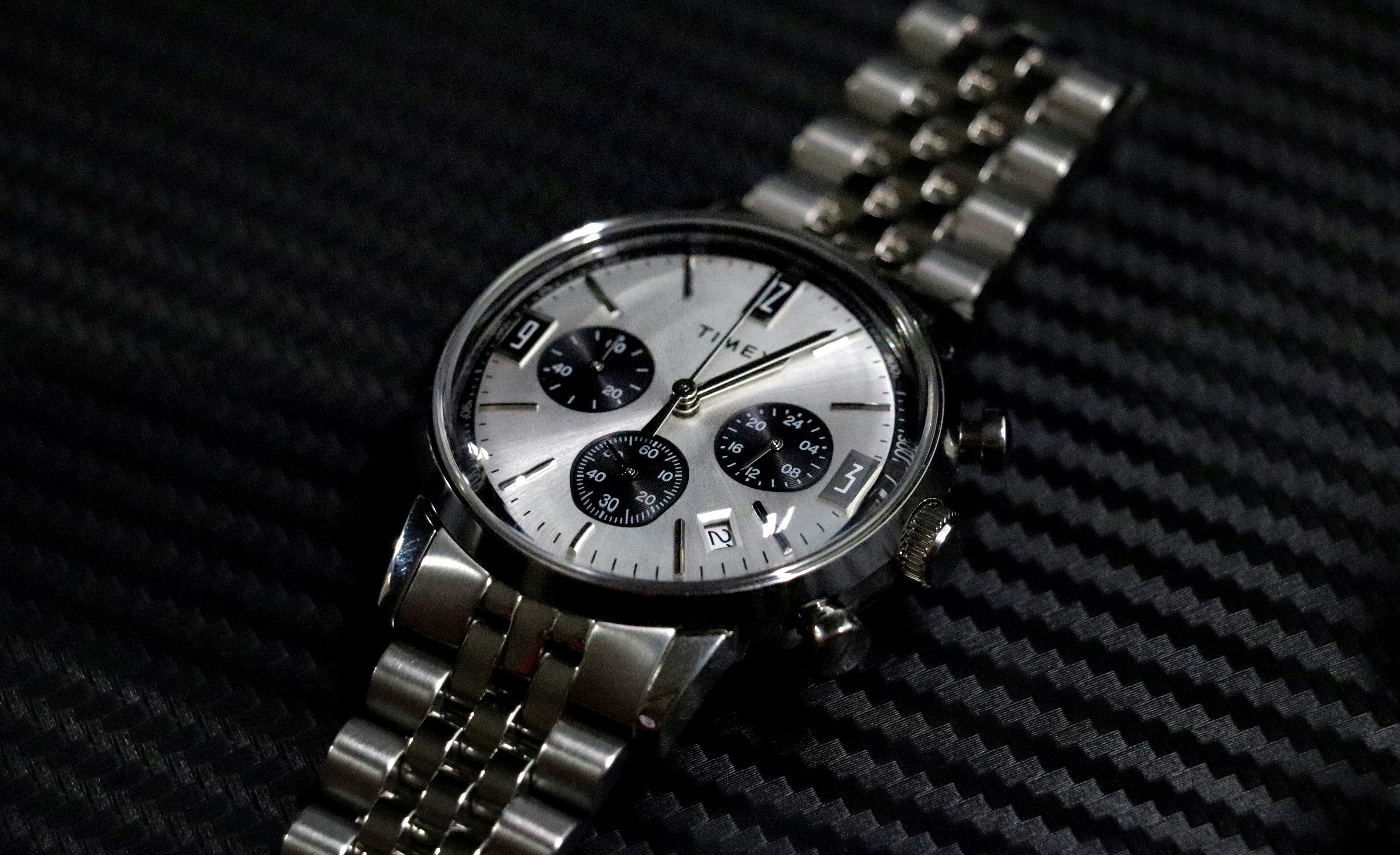 Photo by aditya_sethia_97