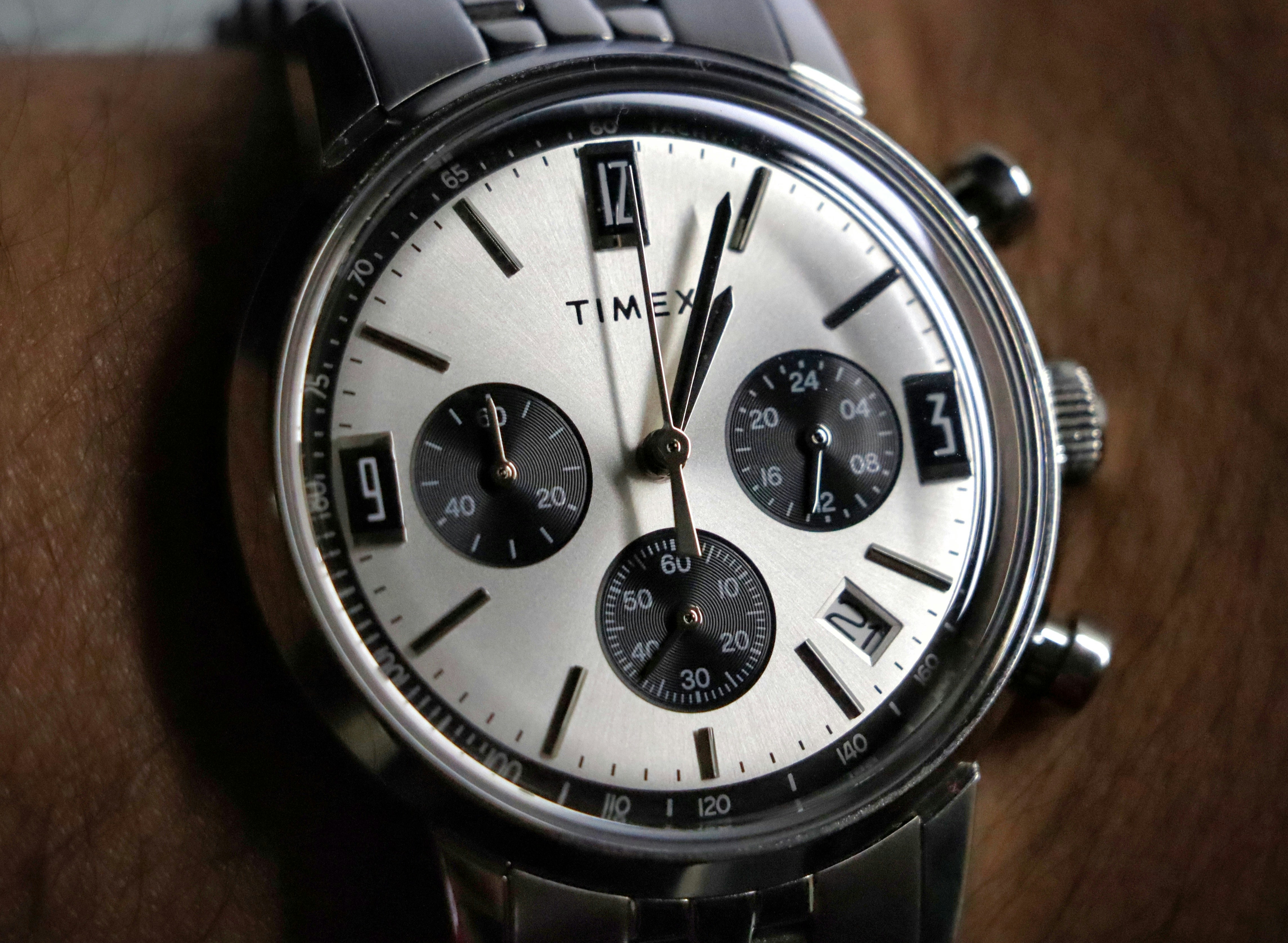 Photo by aditya_sethia_97