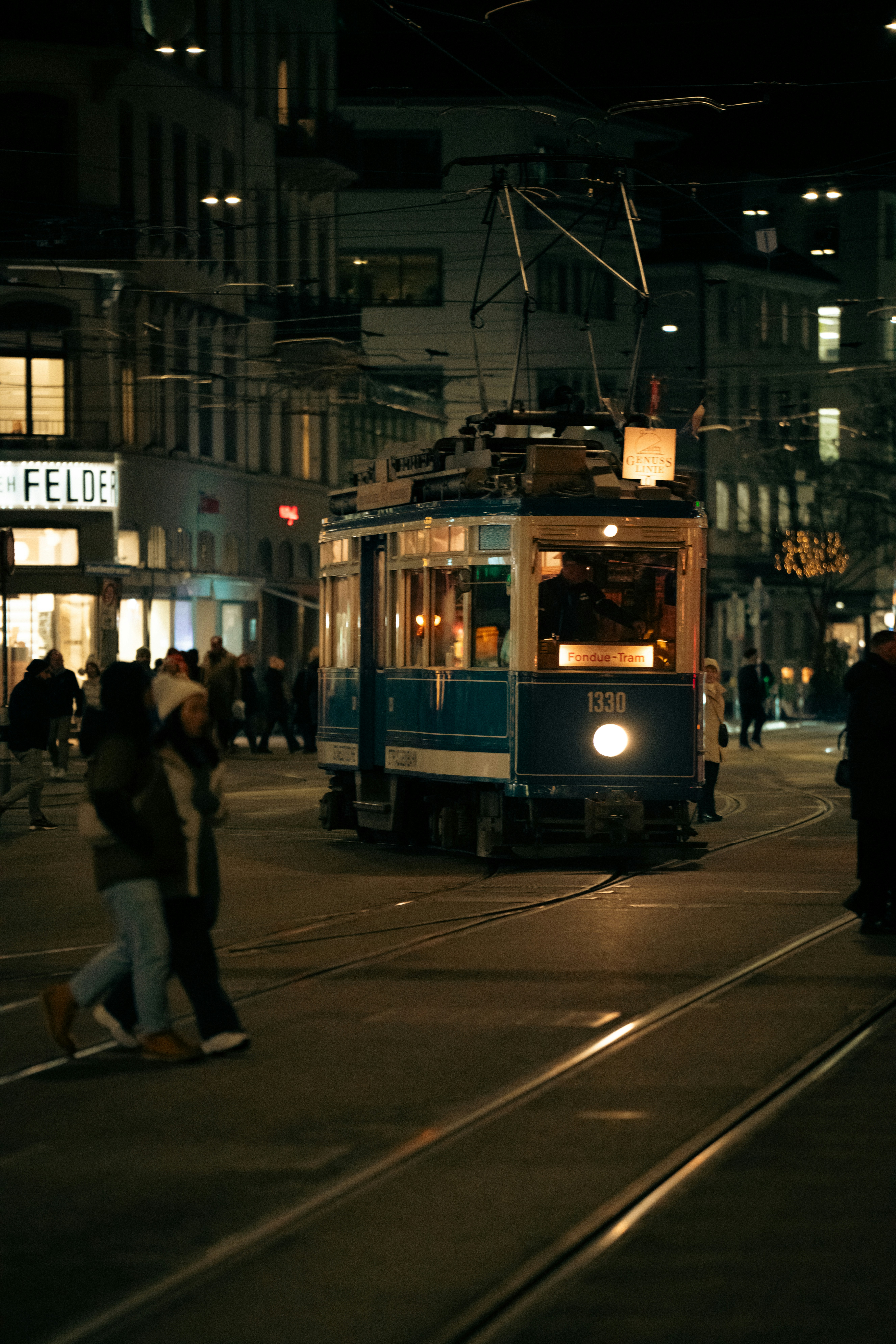 Photo by opohmelka