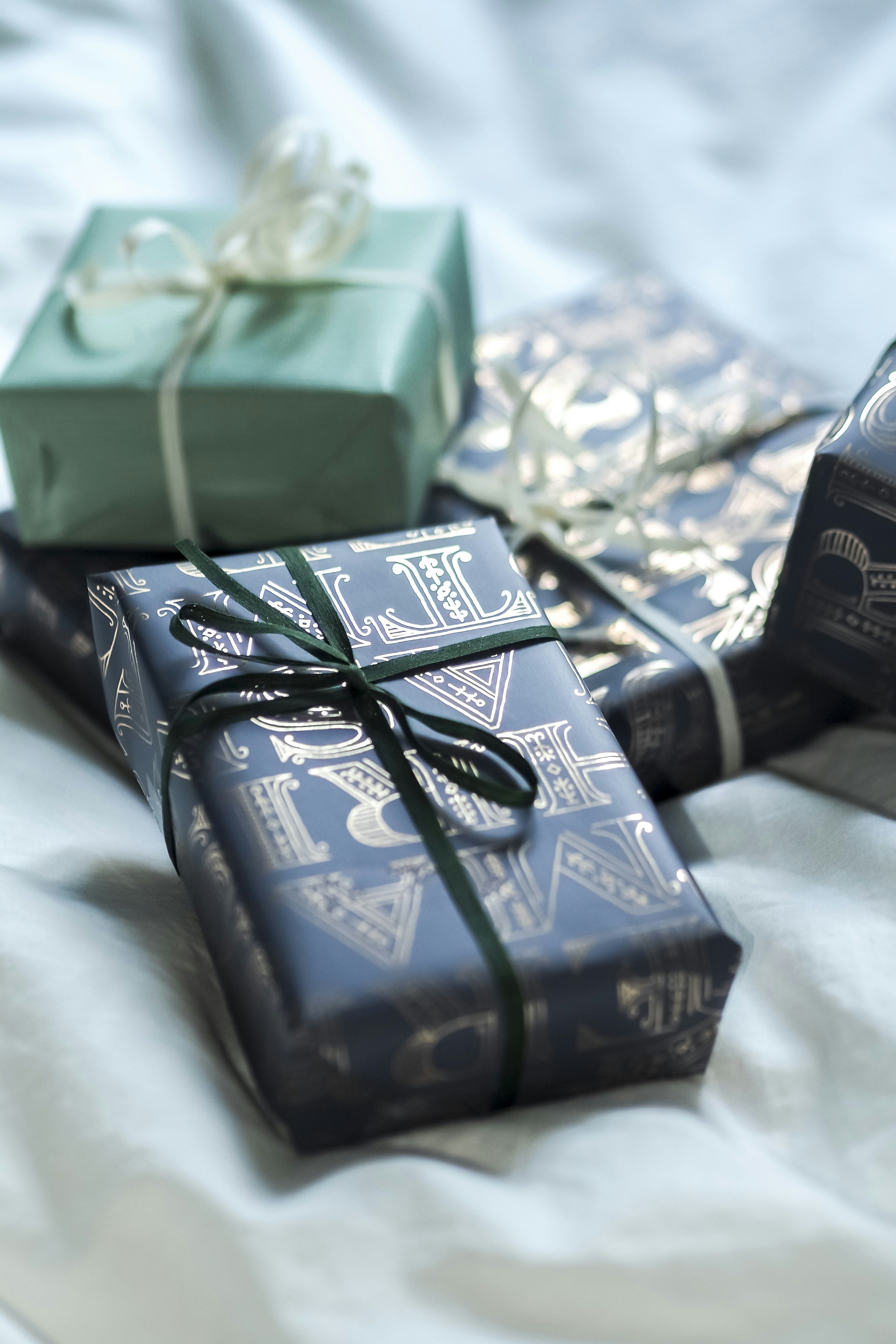 Photo by laurachouette