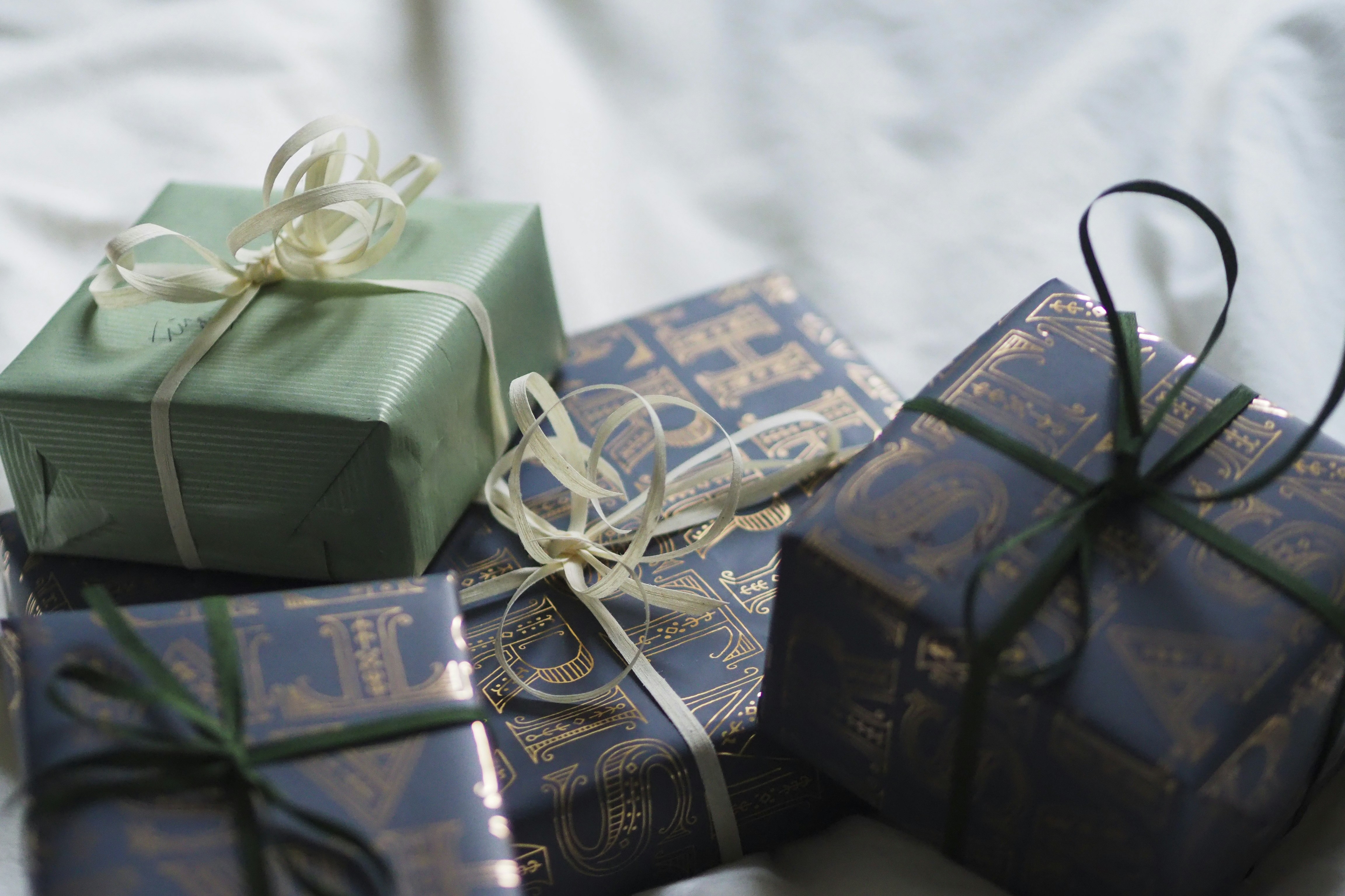 크리스마스 선물 추천 베스트5 이미지2