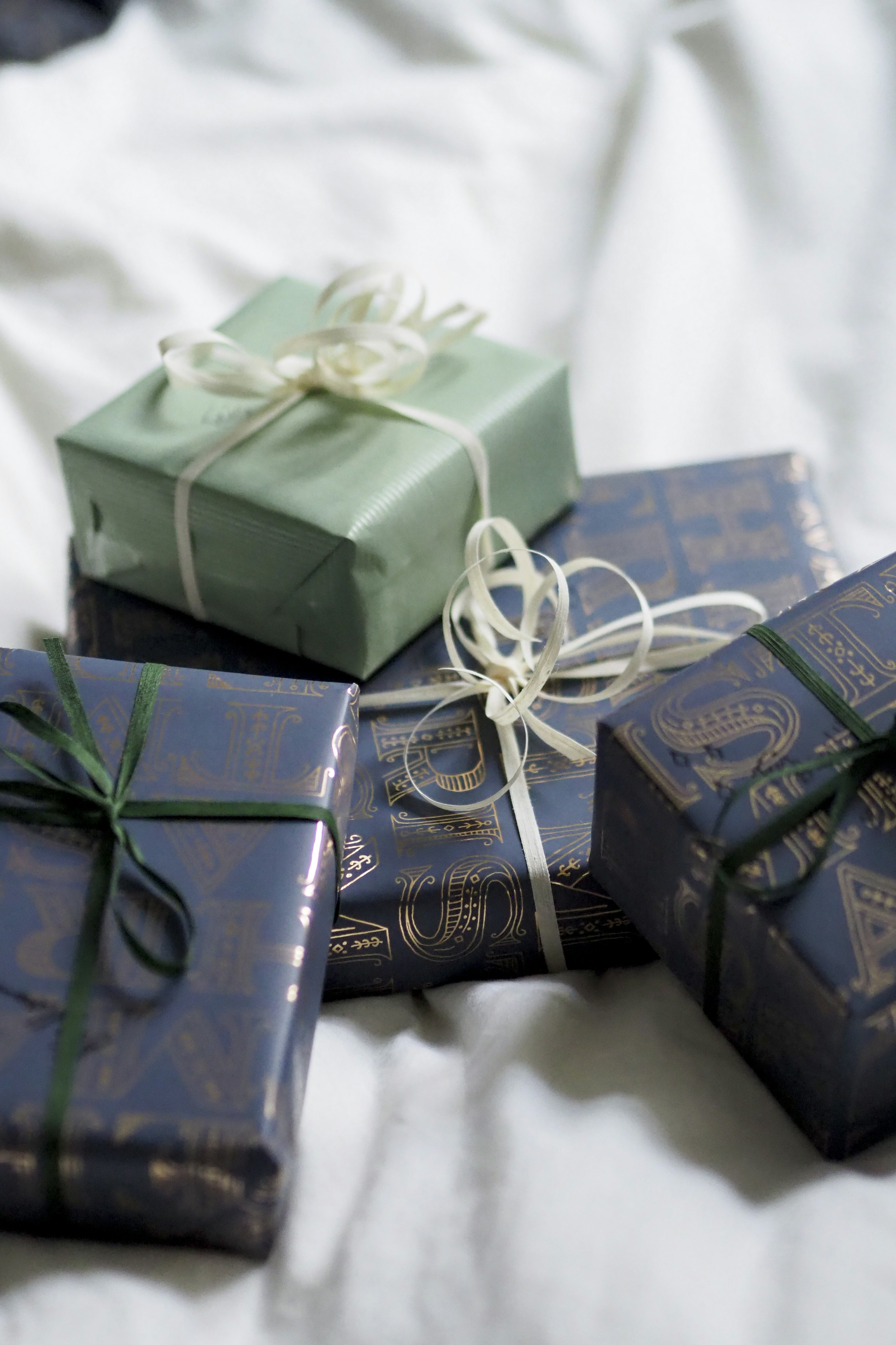 Photo by laurachouette