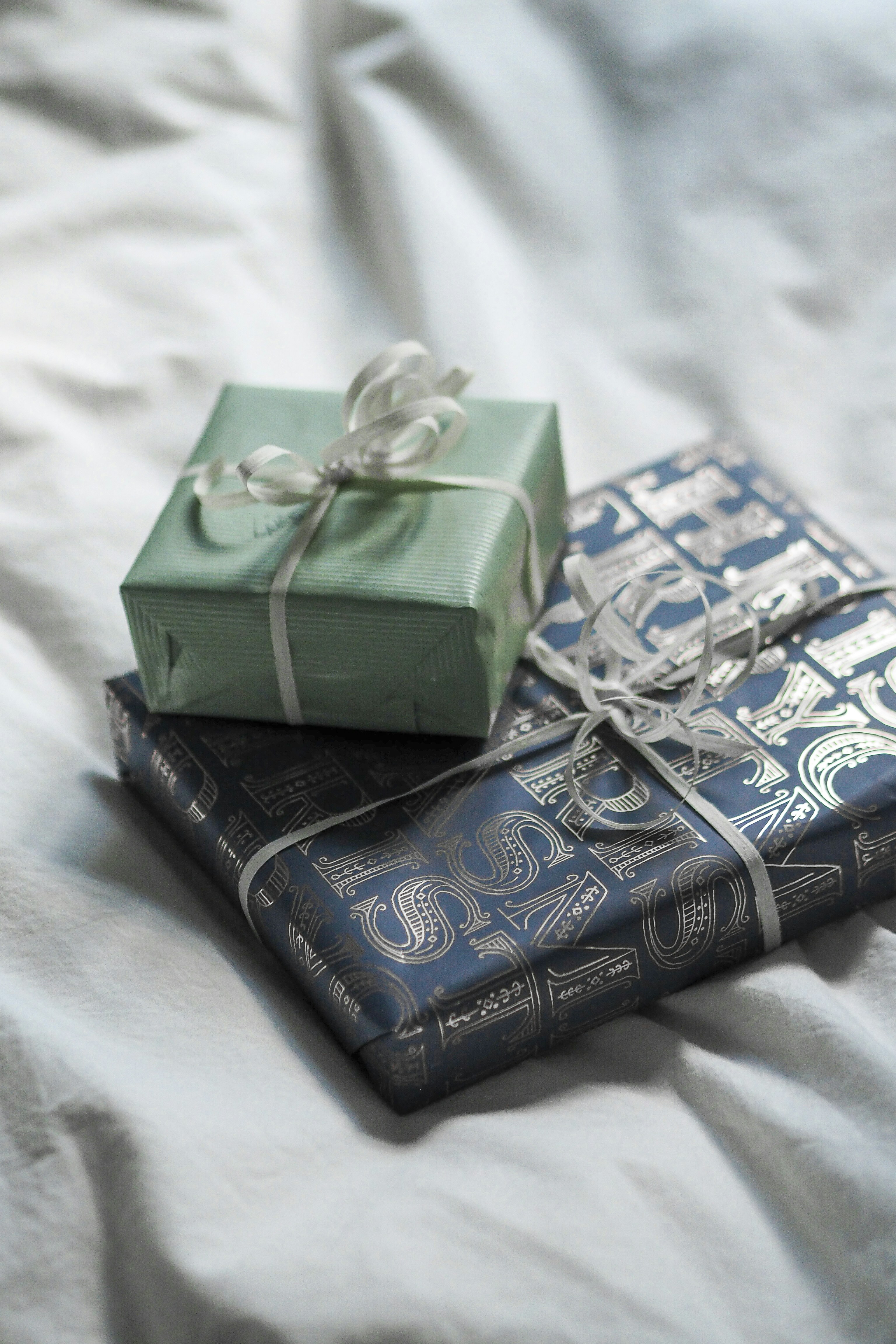 Photo by laurachouette