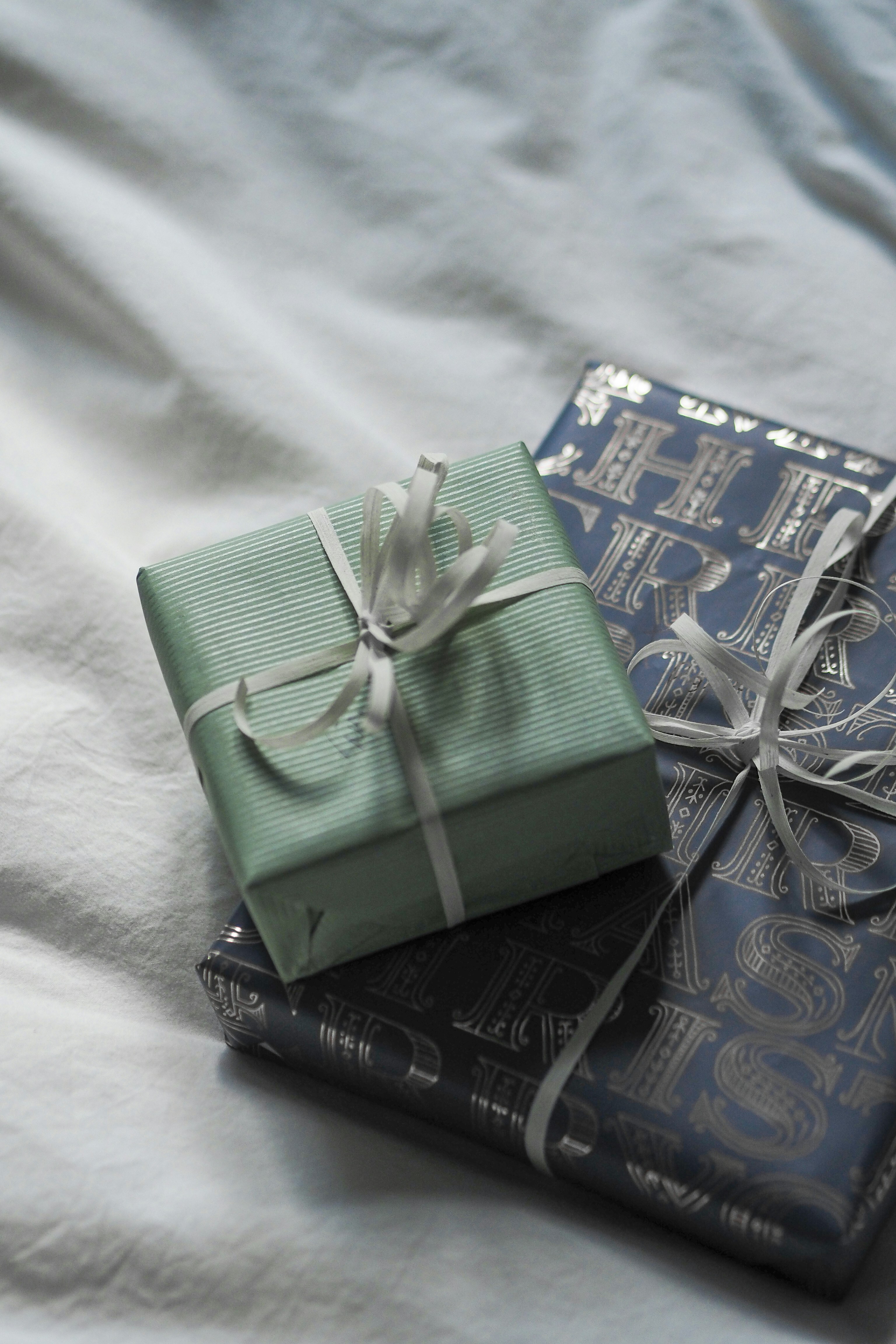 Photo by laurachouette