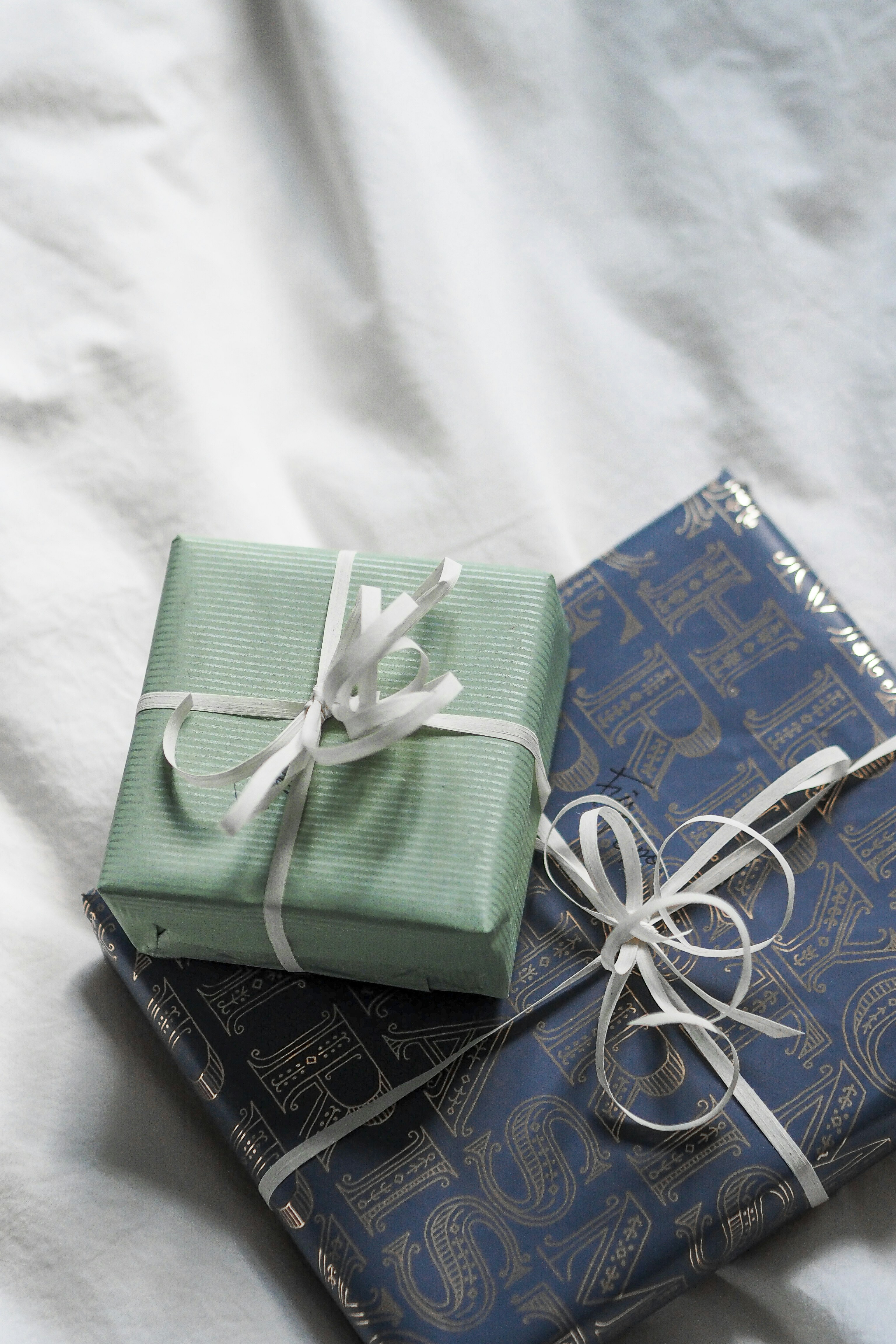 Photo by laurachouette