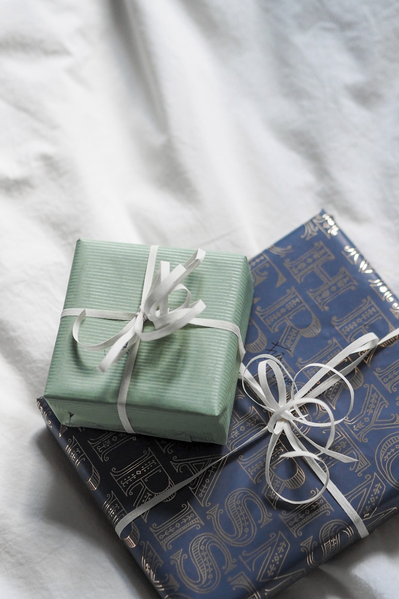 Regalos de Aniversario para Ella que Enamoran por muy Poco