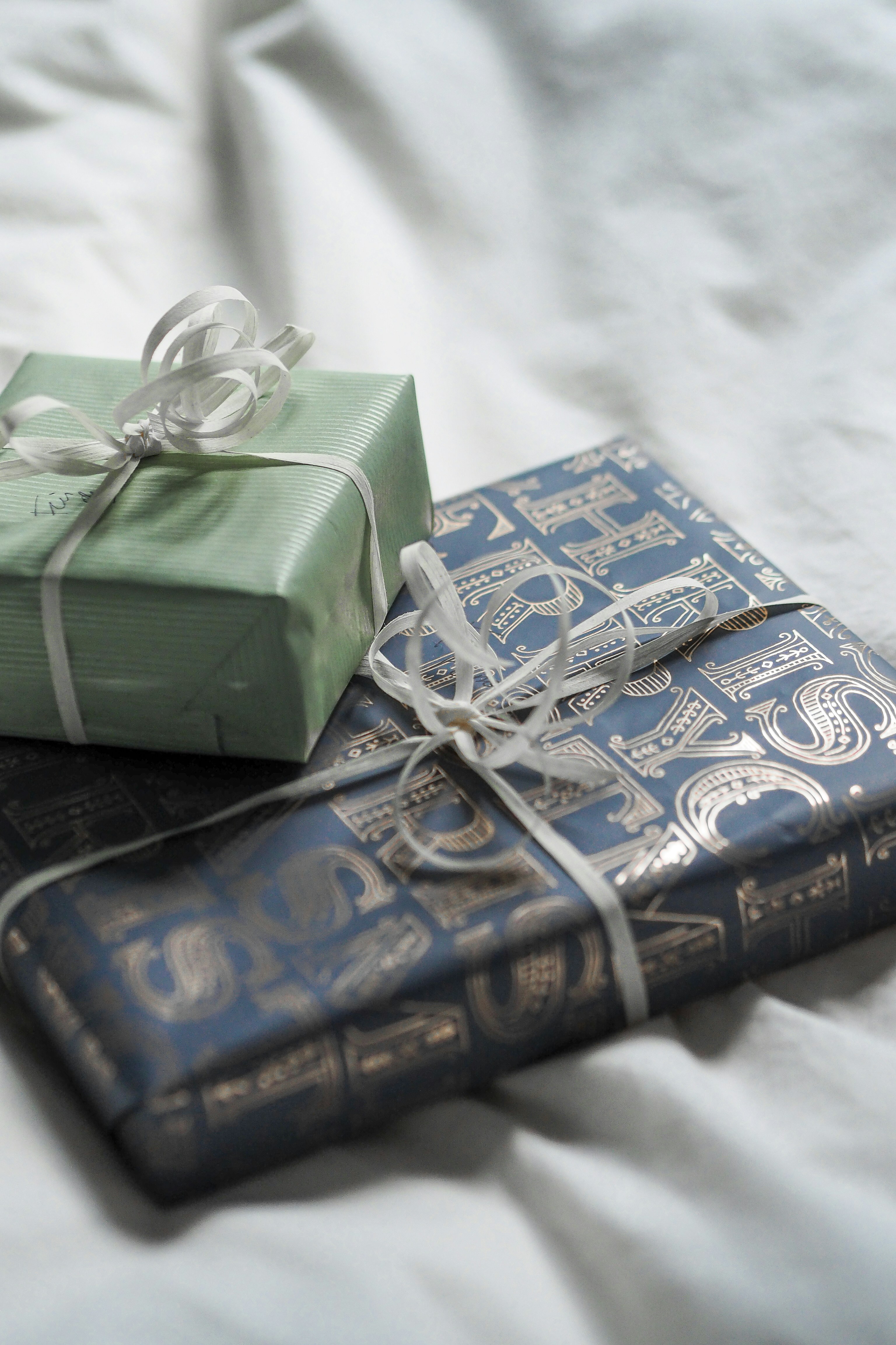 Photo by laurachouette