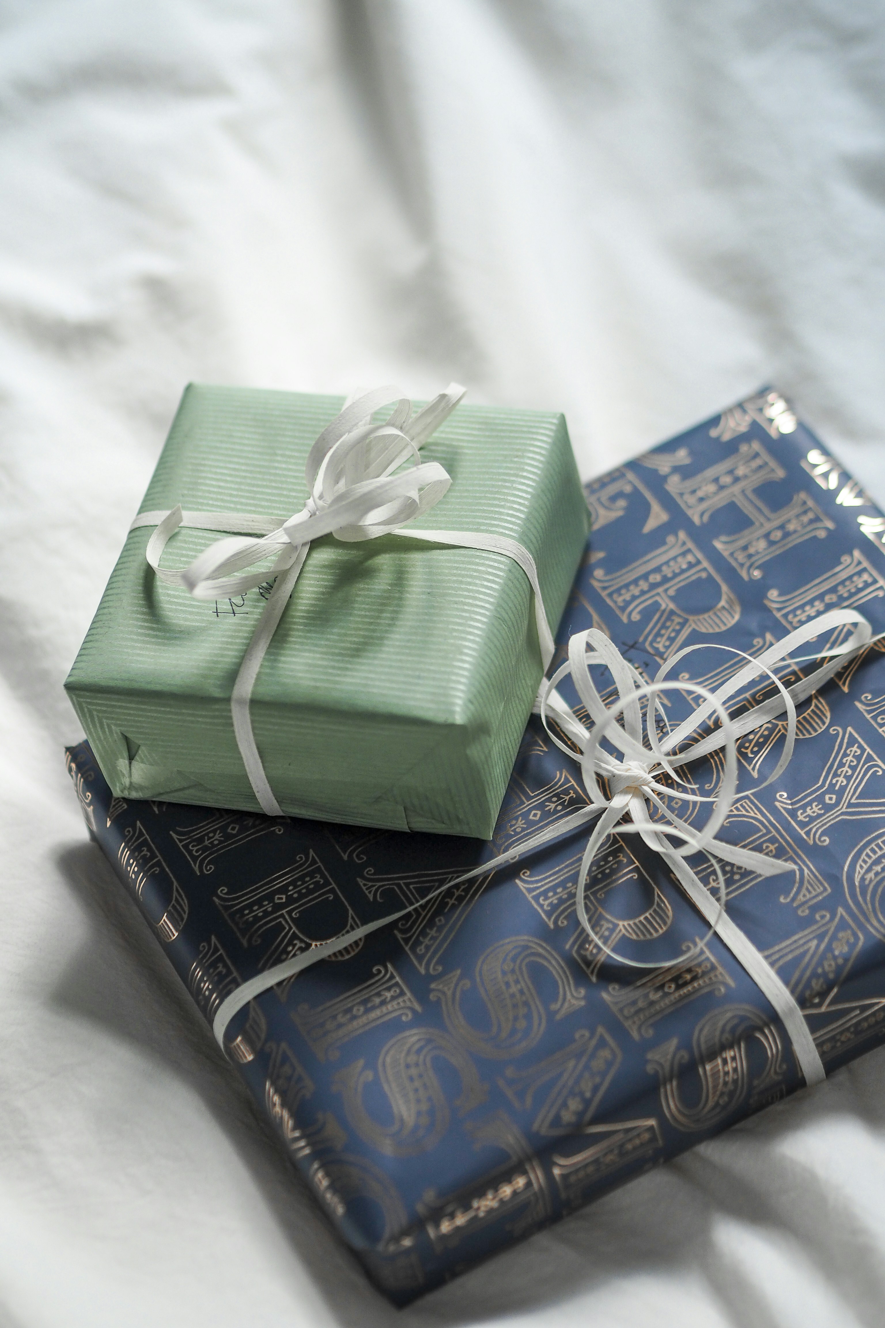 Photo by laurachouette