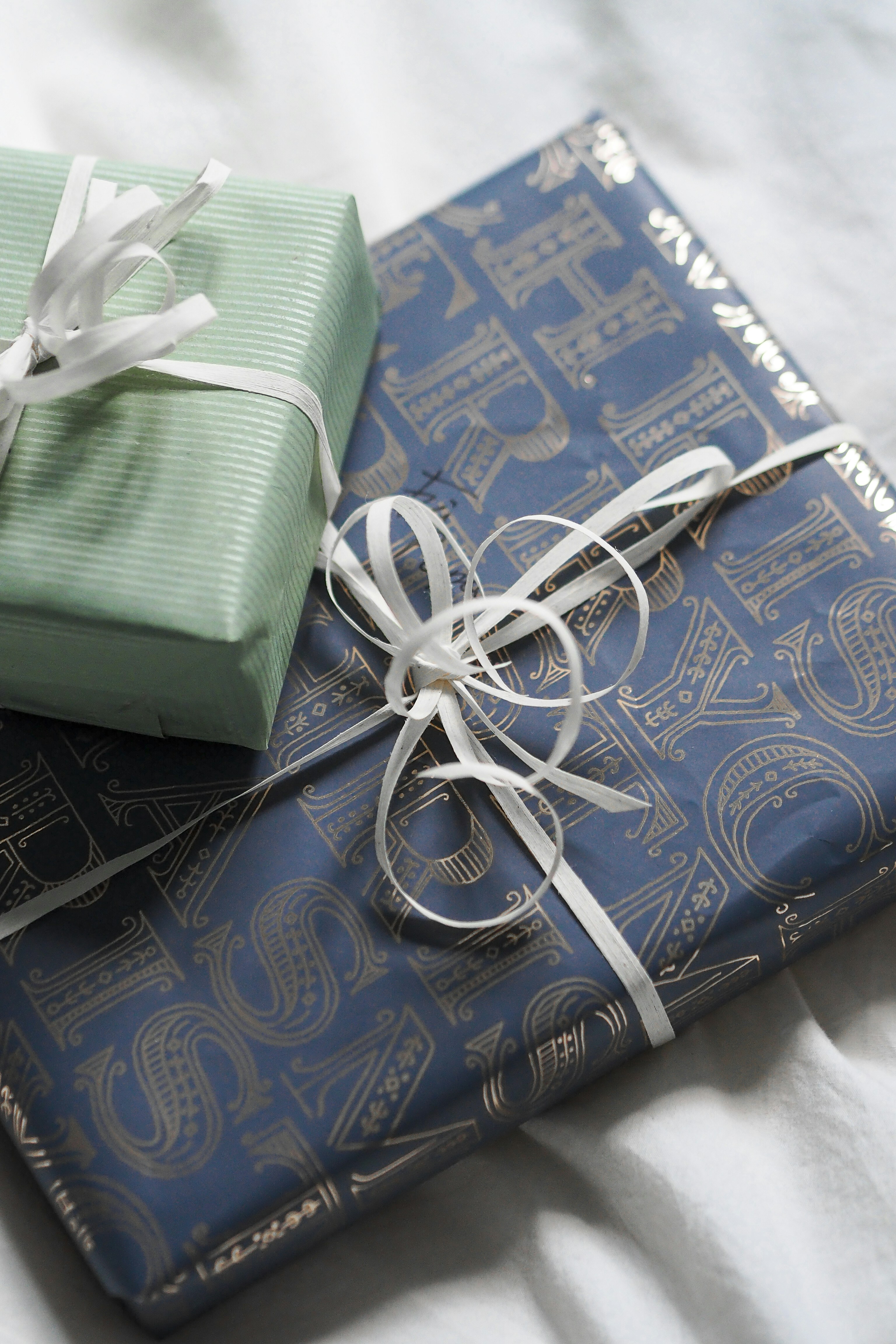 Photo by laurachouette