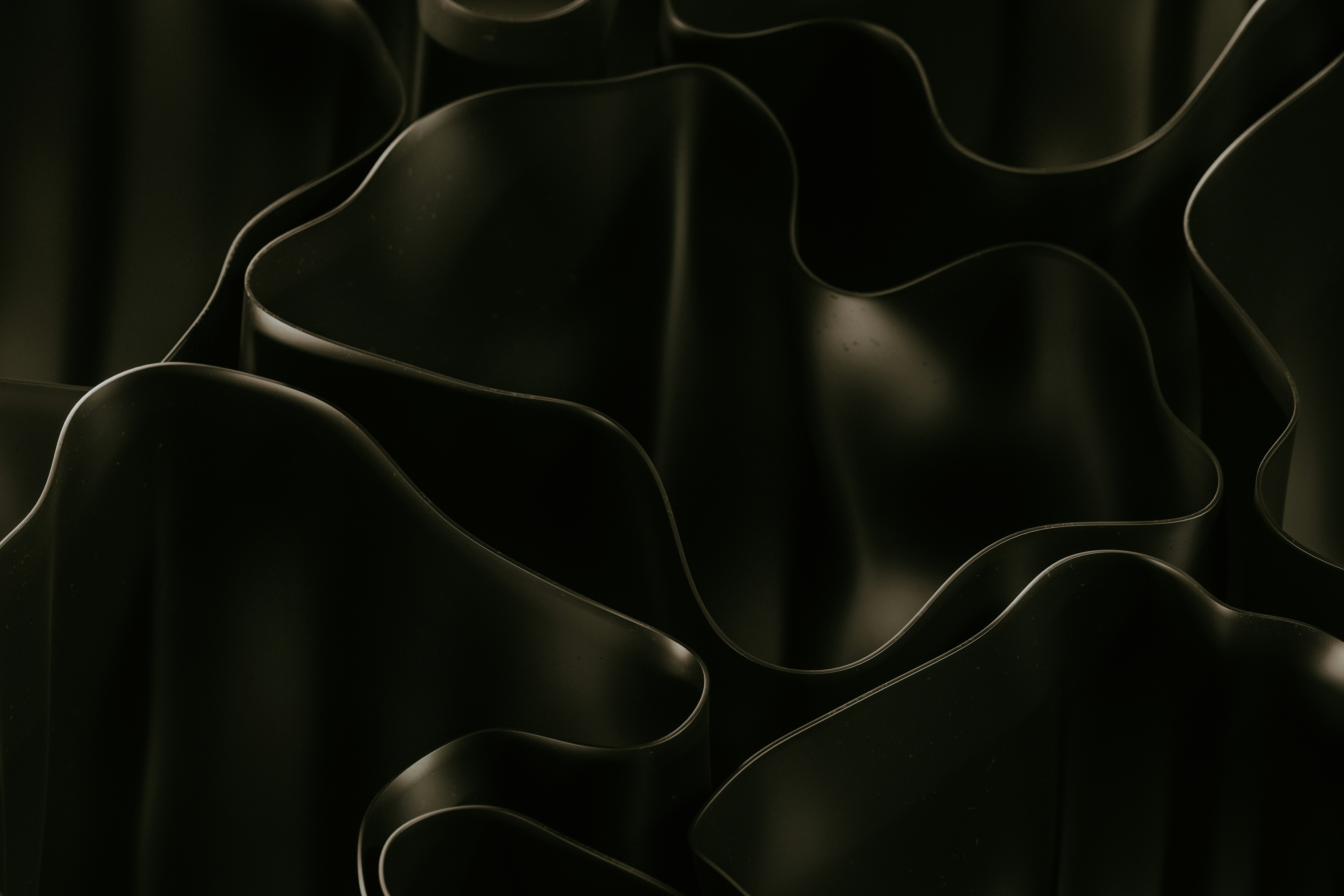 A Guide To Upvc Door Repairs Birmingham From Start To Finish