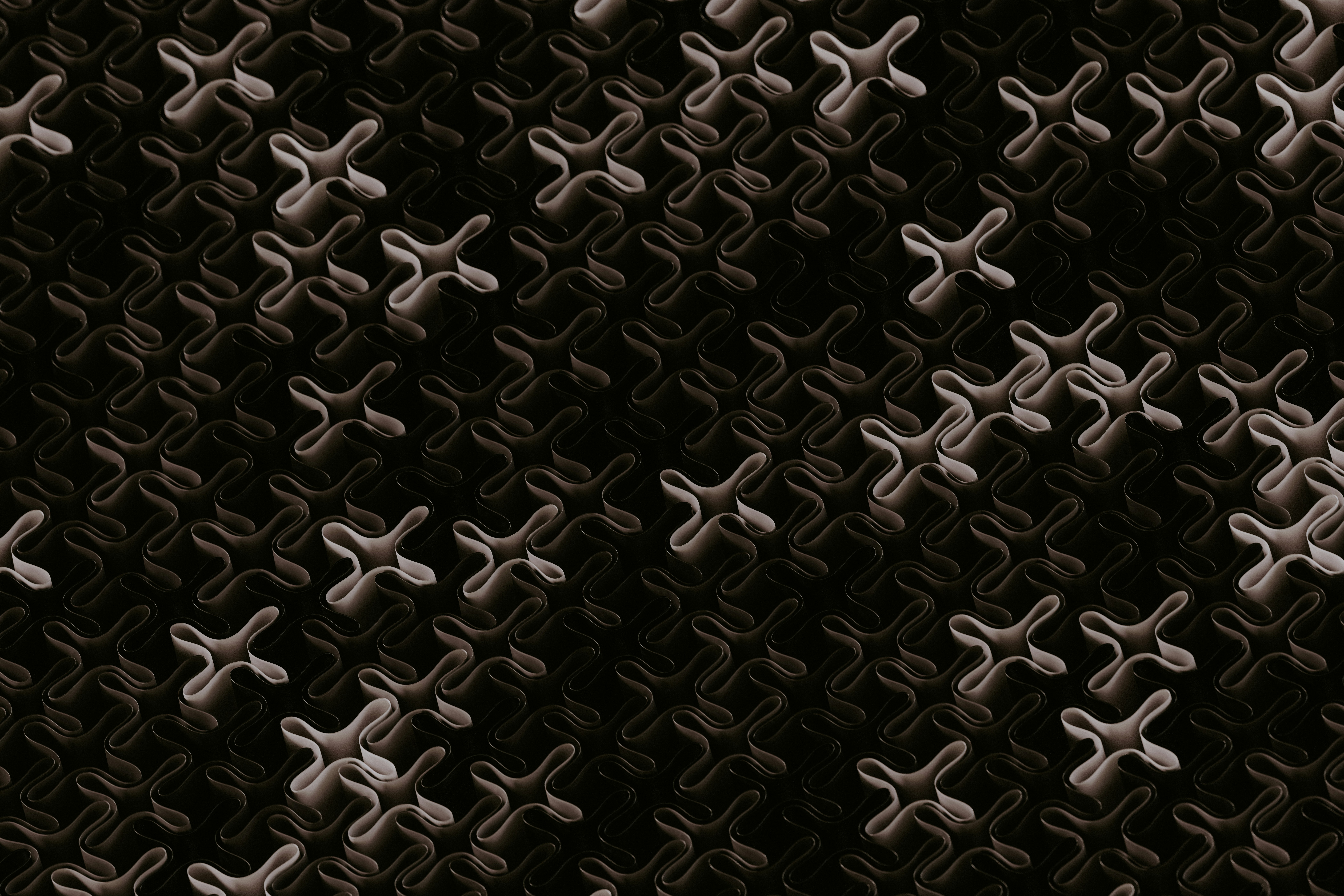 Identify Early Indicators Of Vision Troubles And Discover Concealed Health And Wellness Problems-- Find The Crucial Function That Normal Eye Tests At An Ophthalmology Facility Play In Maintaining Your Health