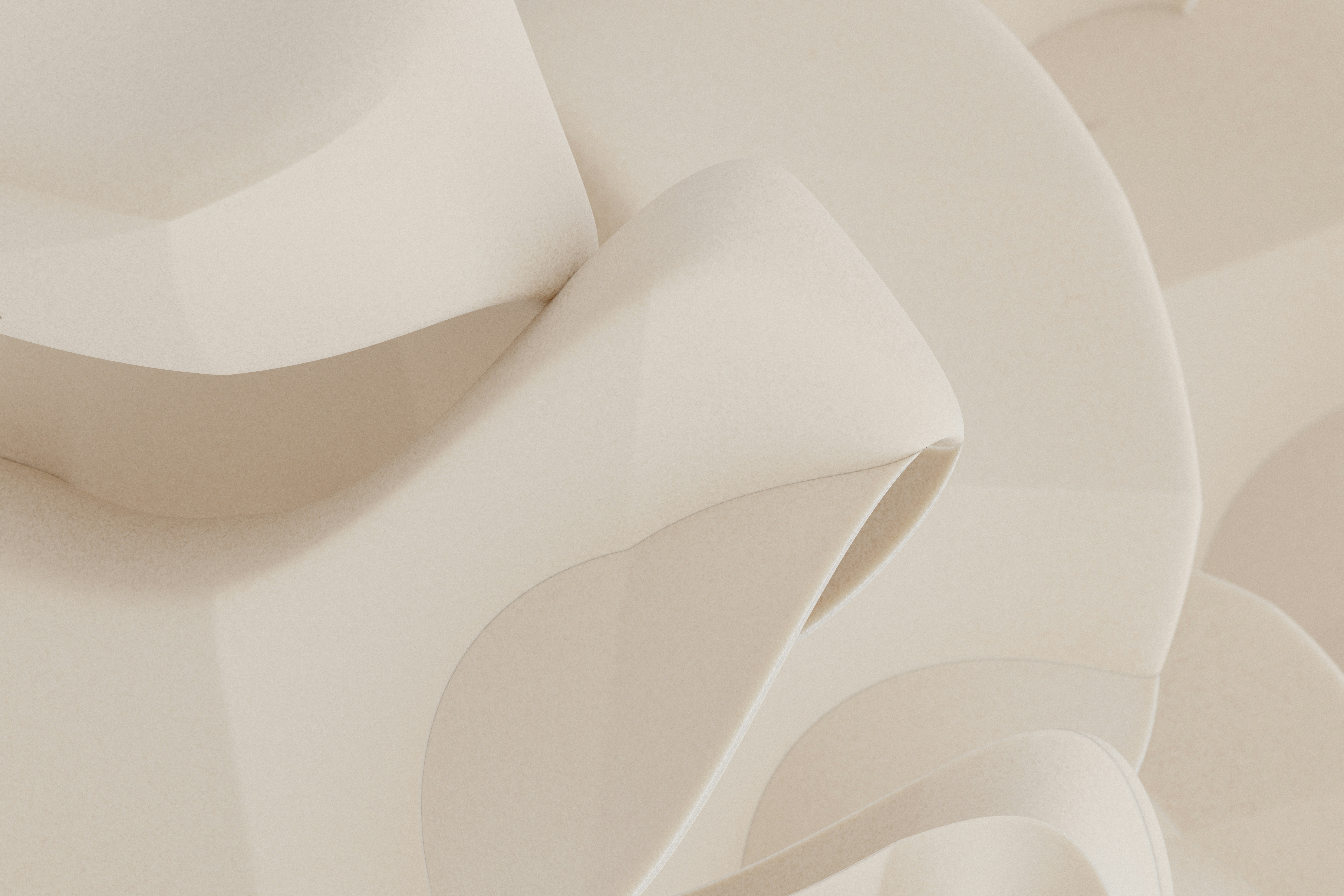 Comprehending The Advantages: Why Kid Treatment Is Crucial For Advancement