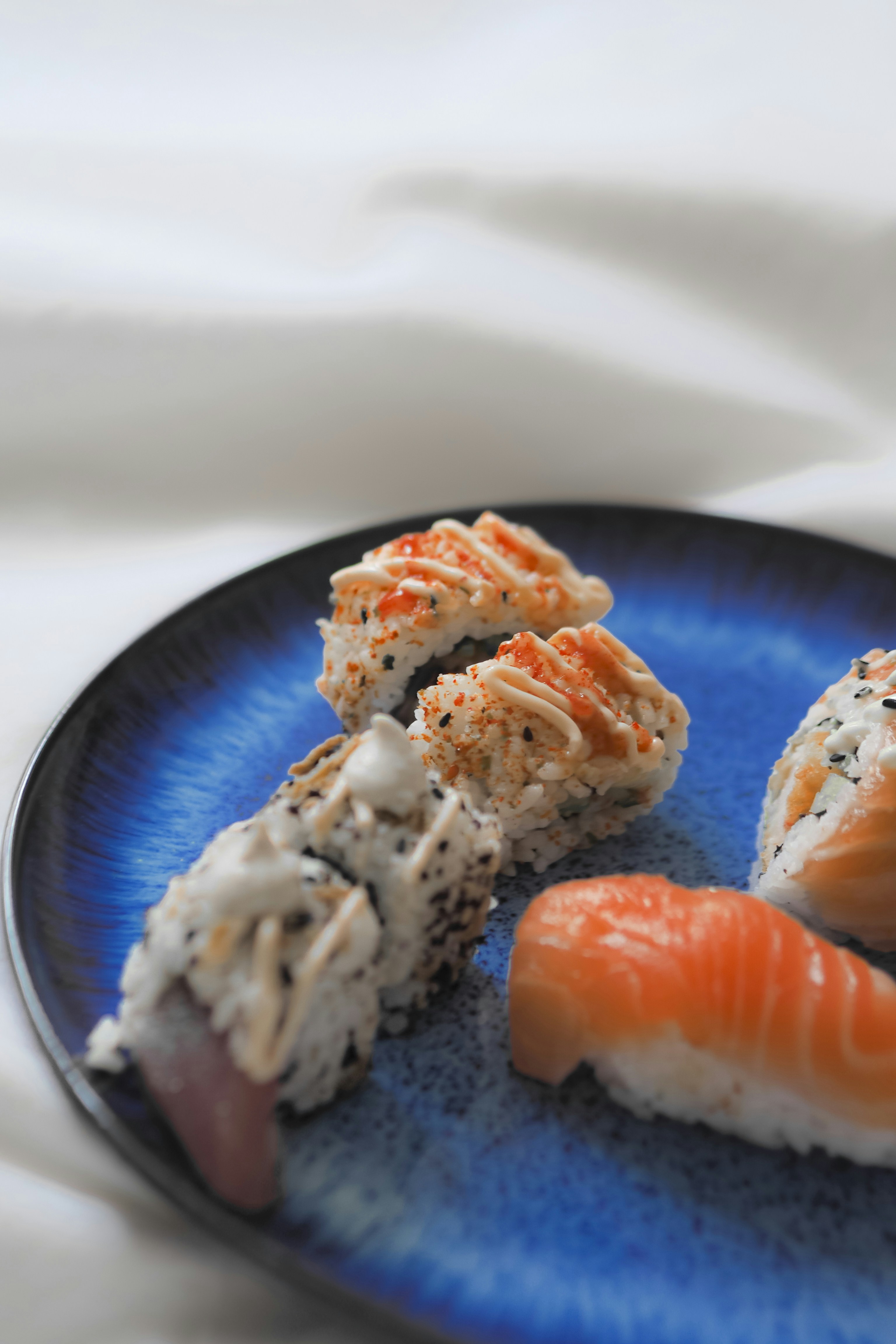 Photo by laurachouette