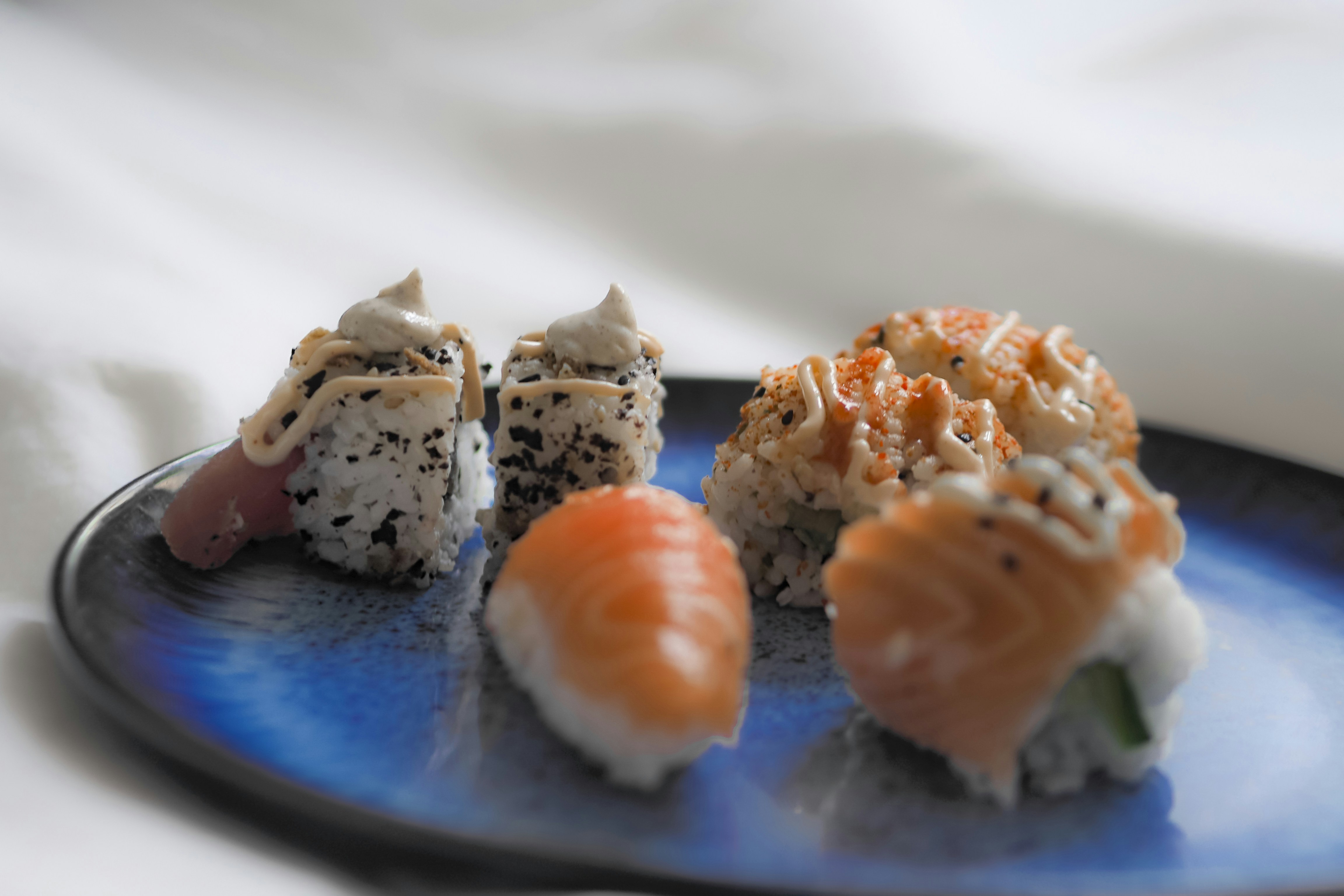 Photo by laurachouette