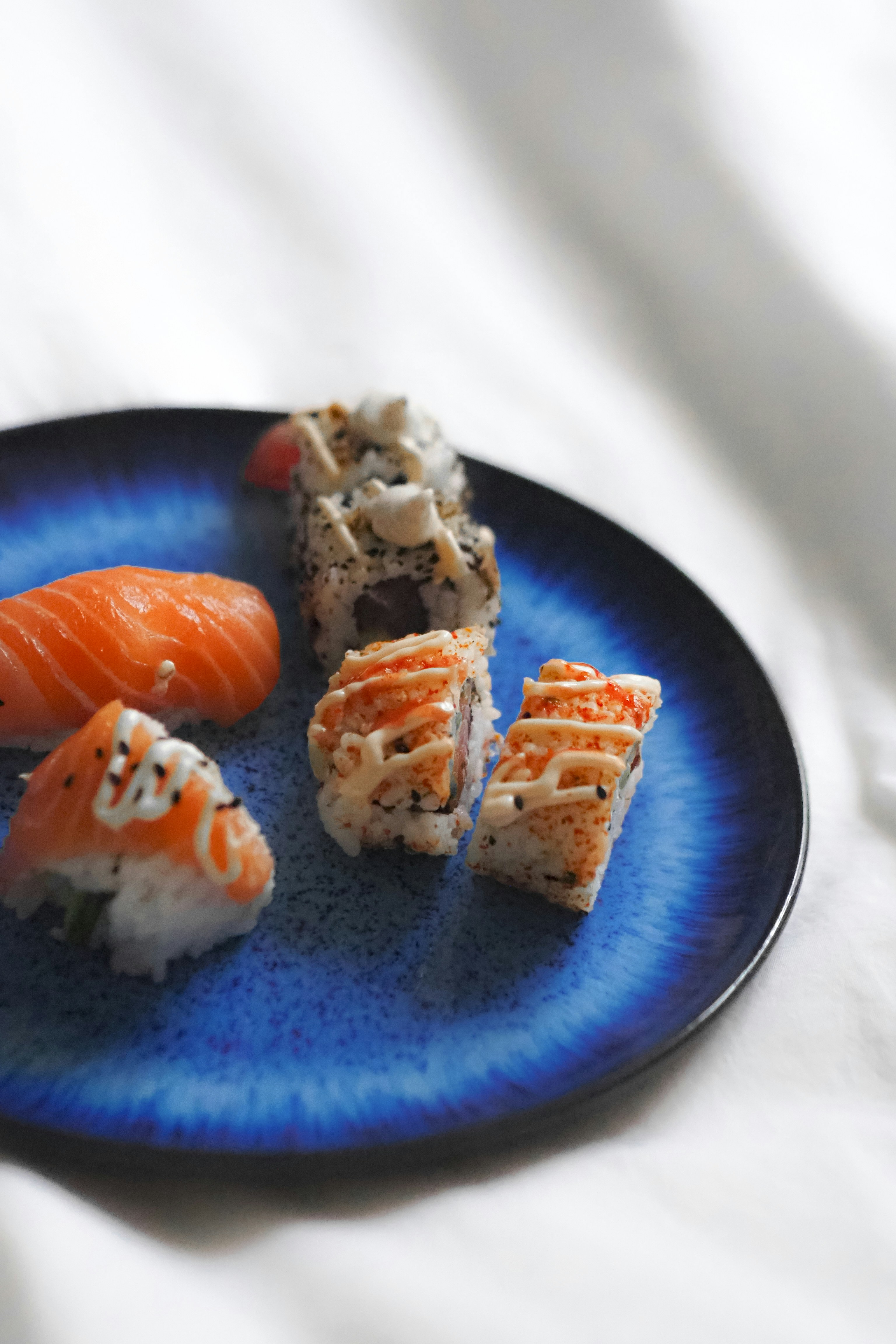 Photo by laurachouette