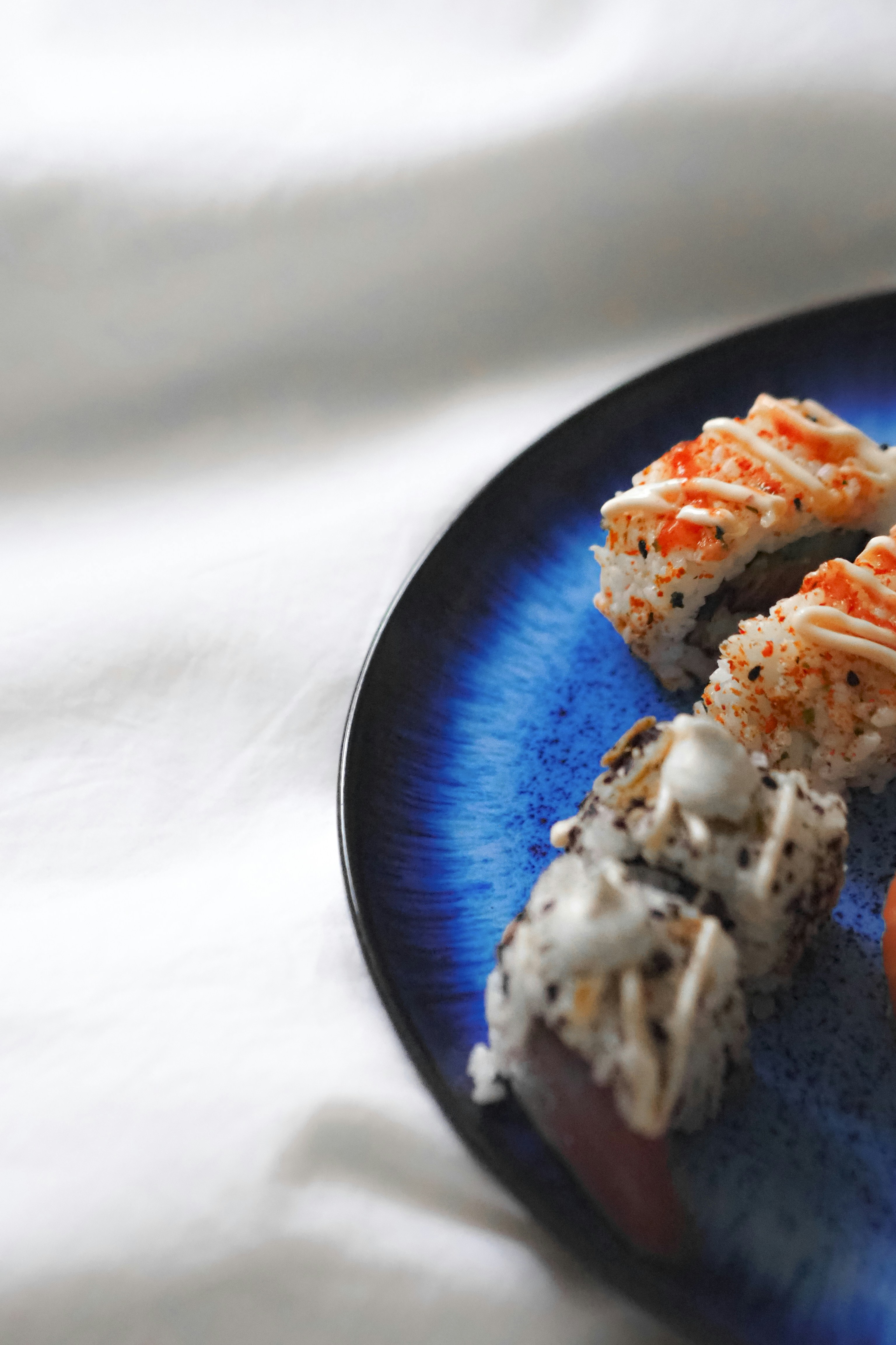 Photo by laurachouette