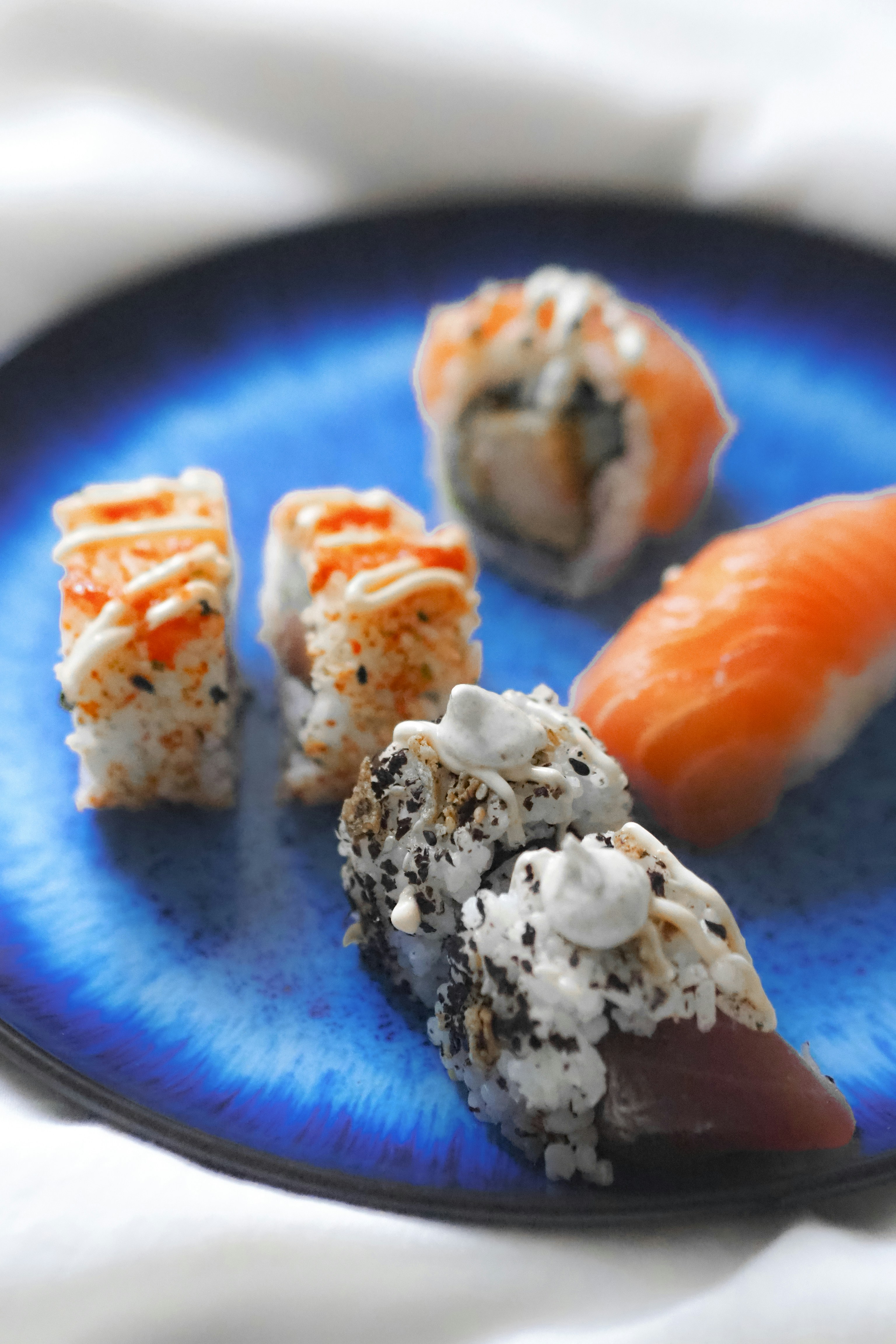 Photo by laurachouette