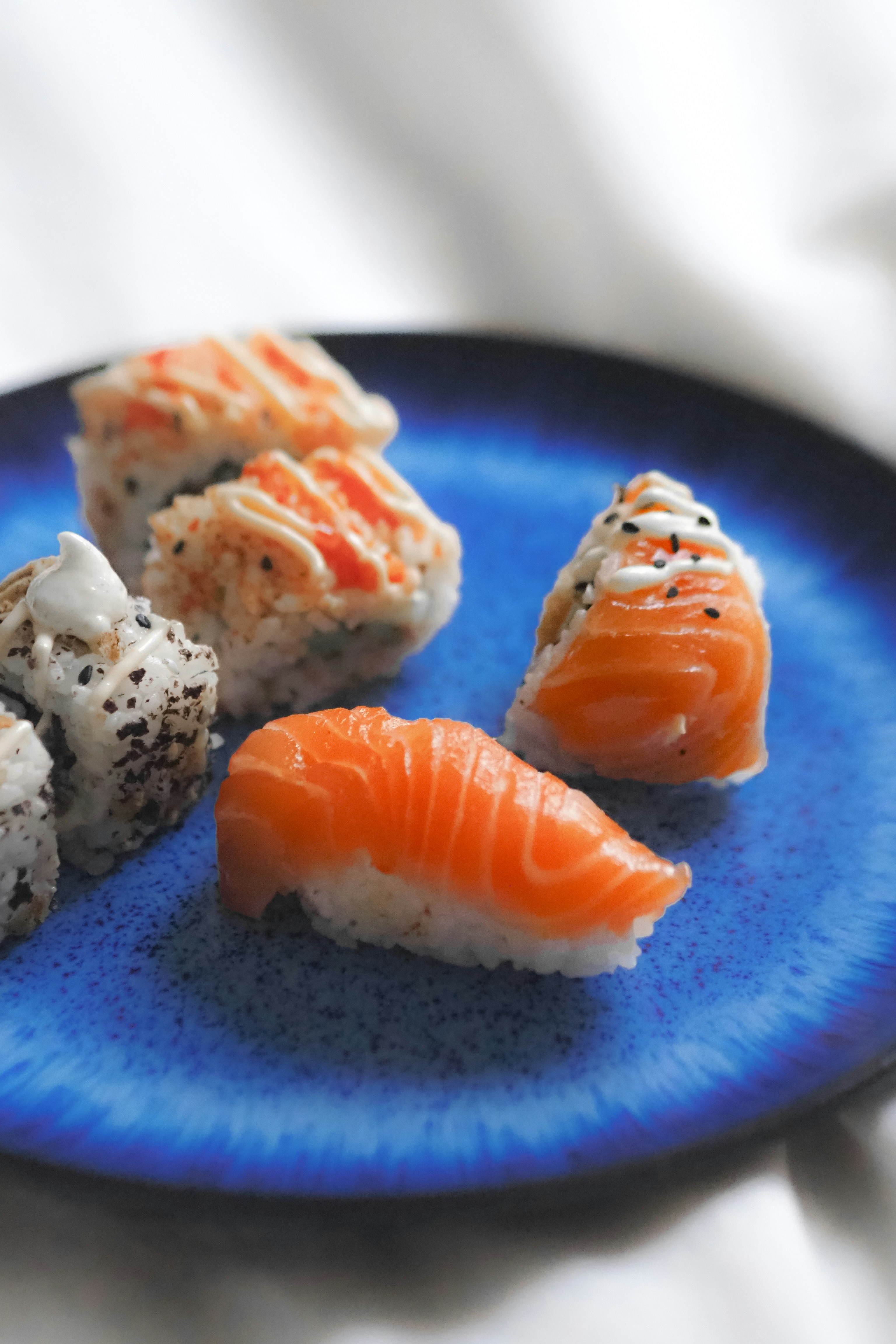 Photo by laurachouette