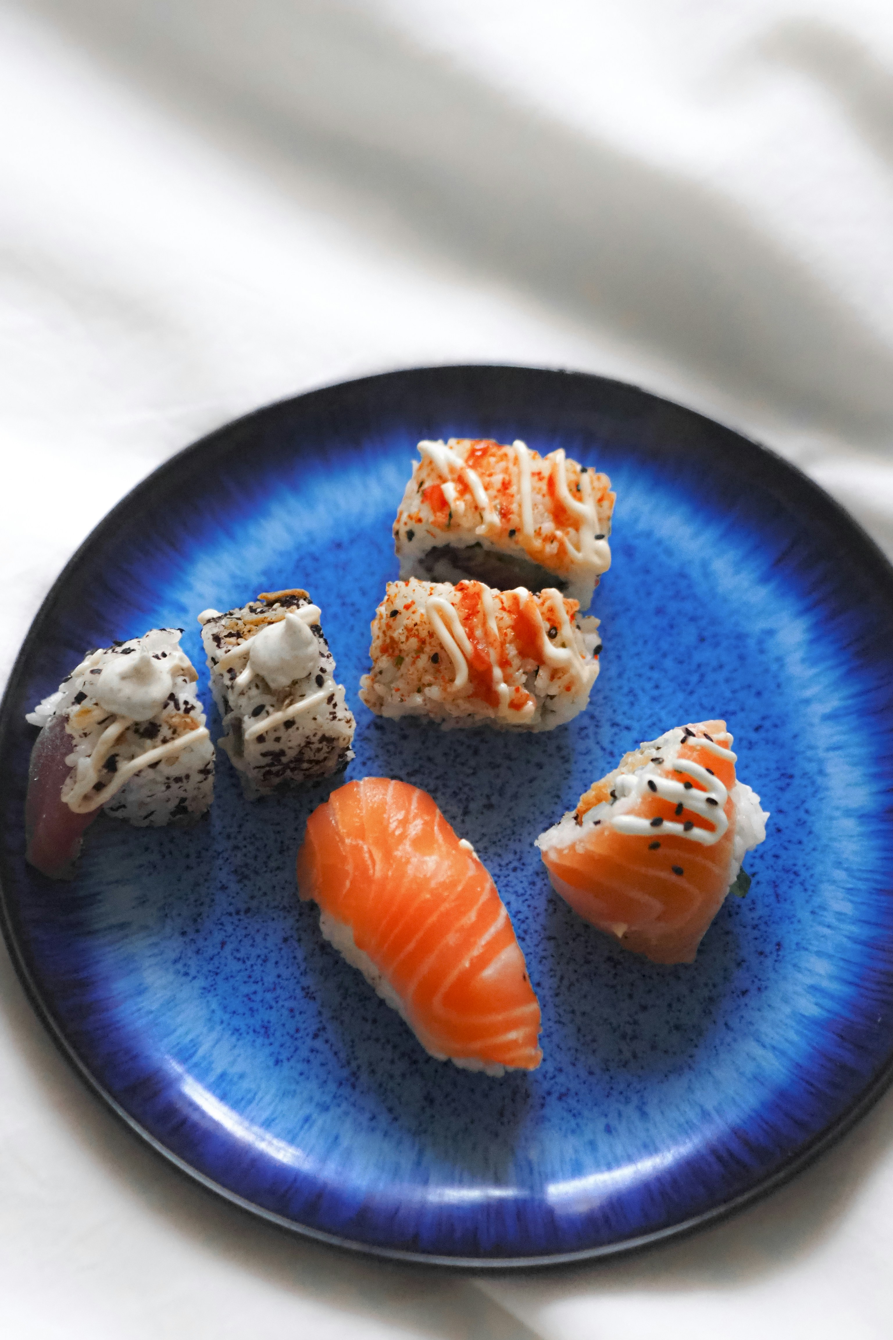 Photo by laurachouette