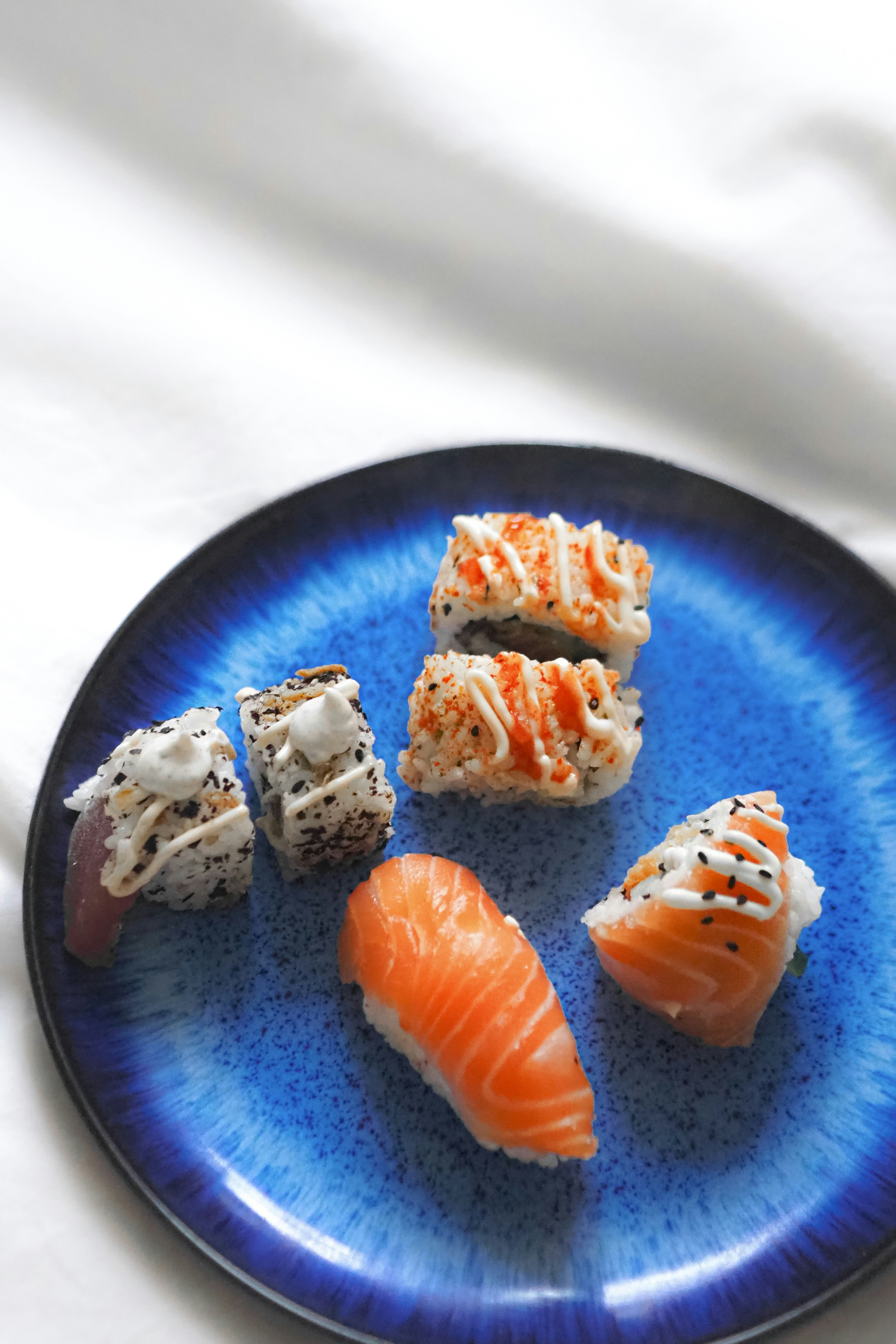 Photo by laurachouette