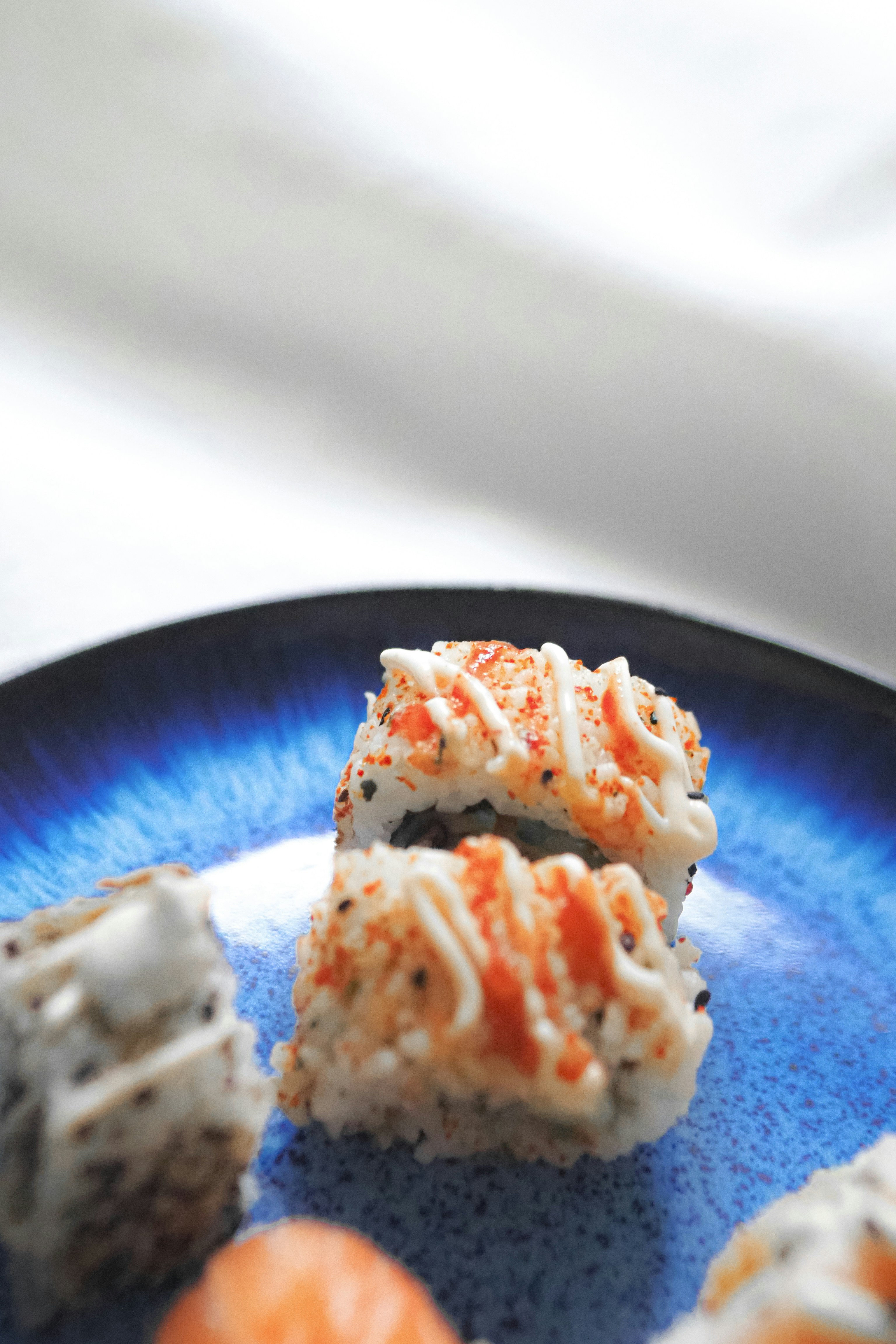 Photo by laurachouette