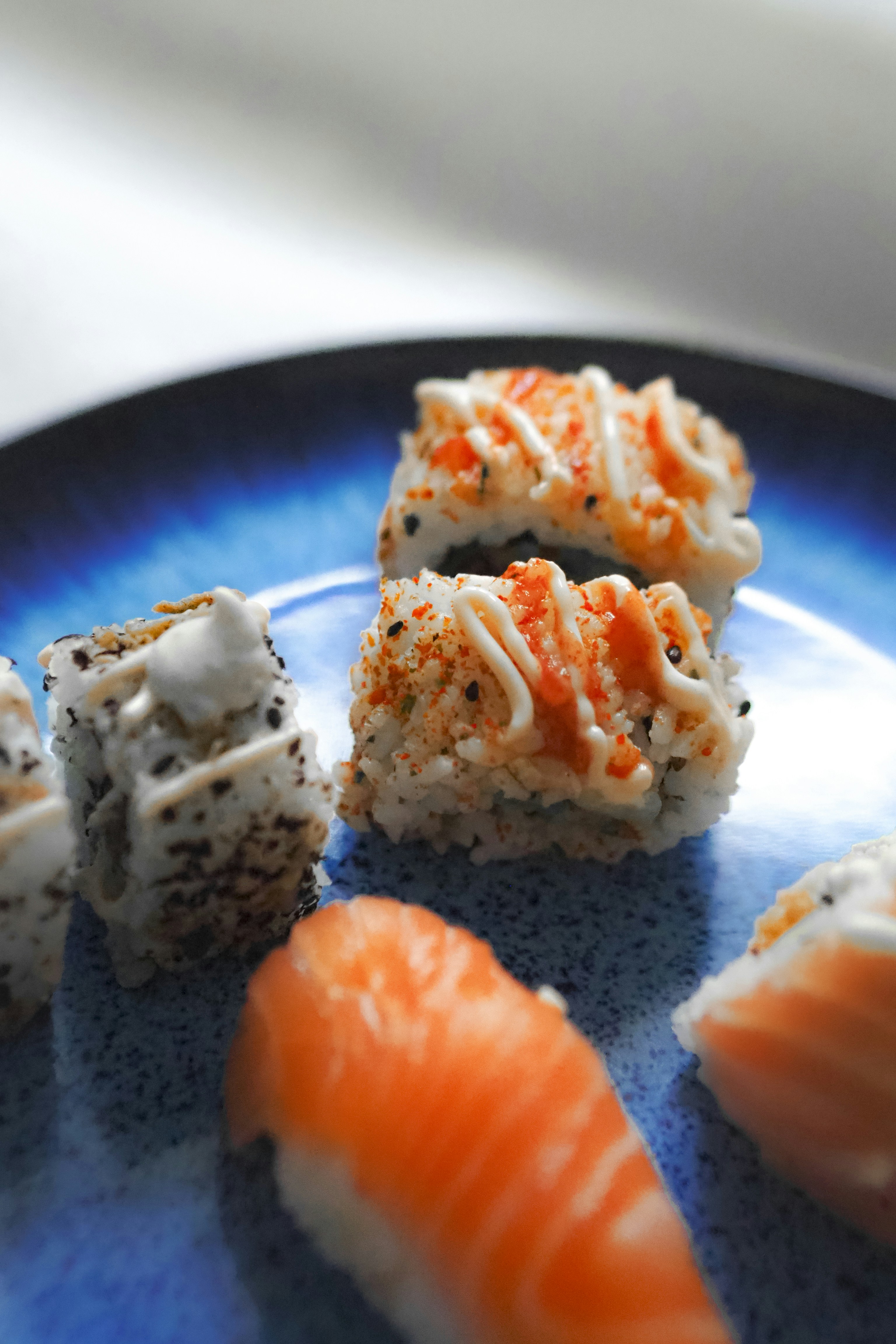 Photo by laurachouette