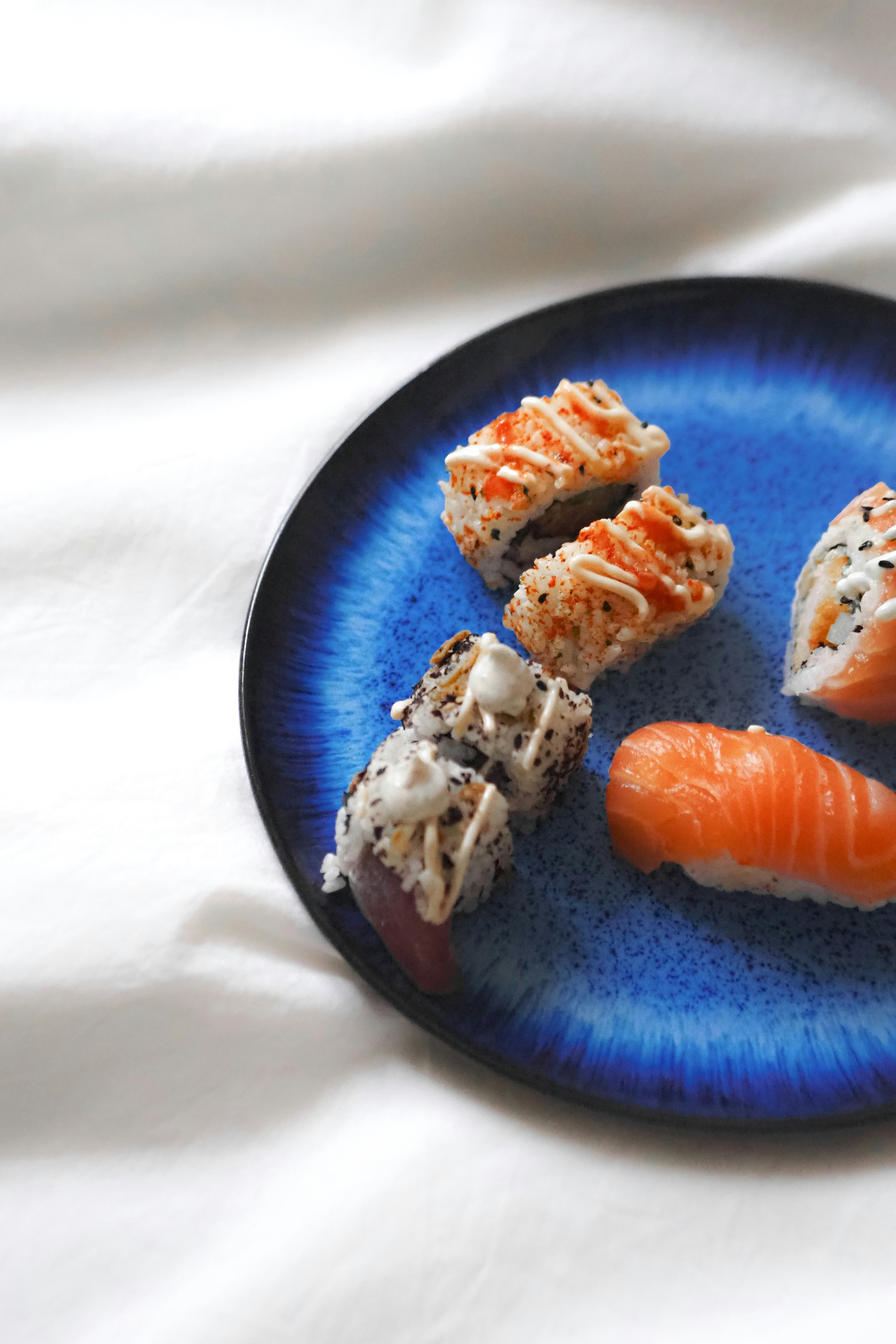 Photo by laurachouette