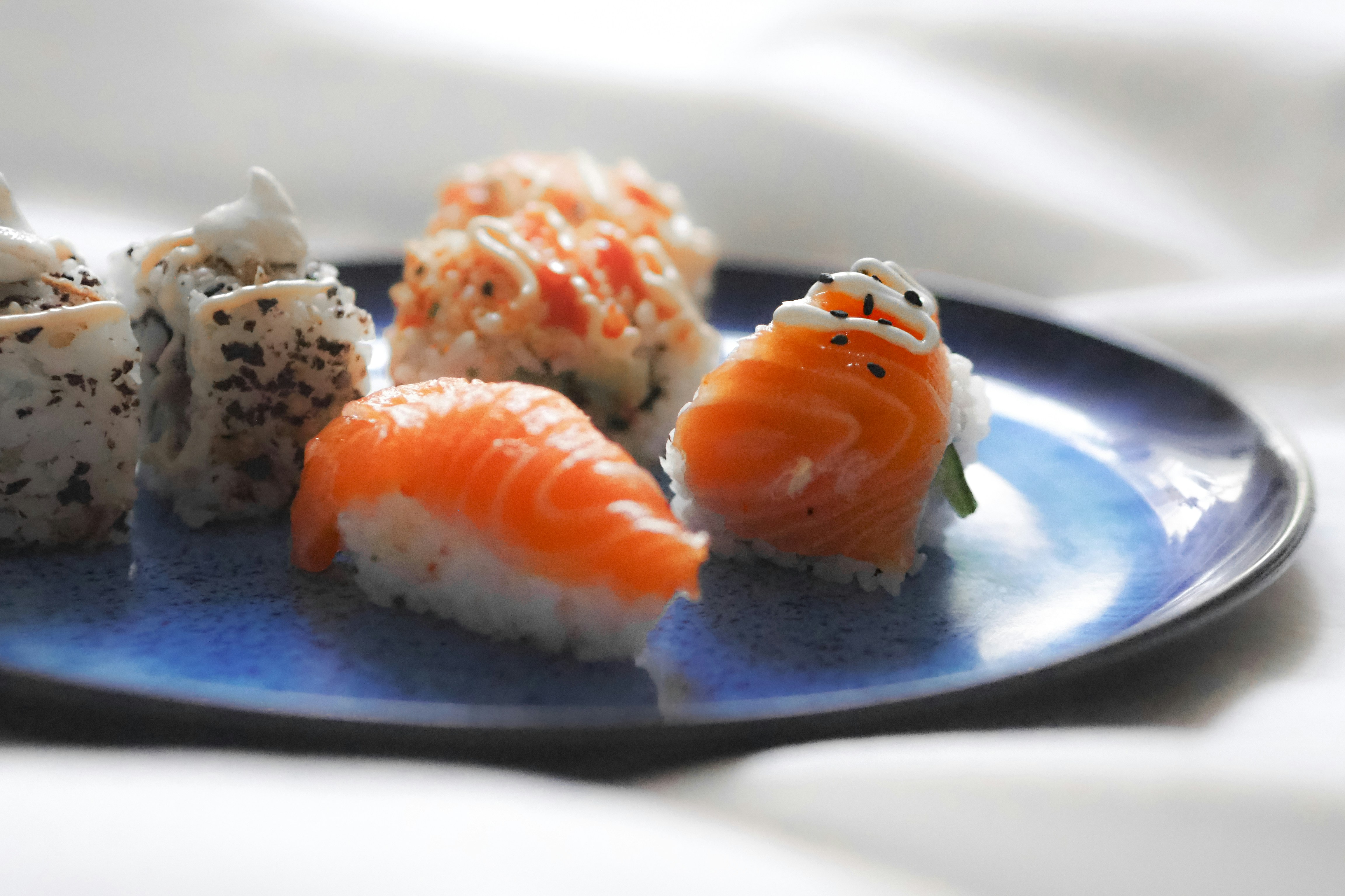 Photo by laurachouette