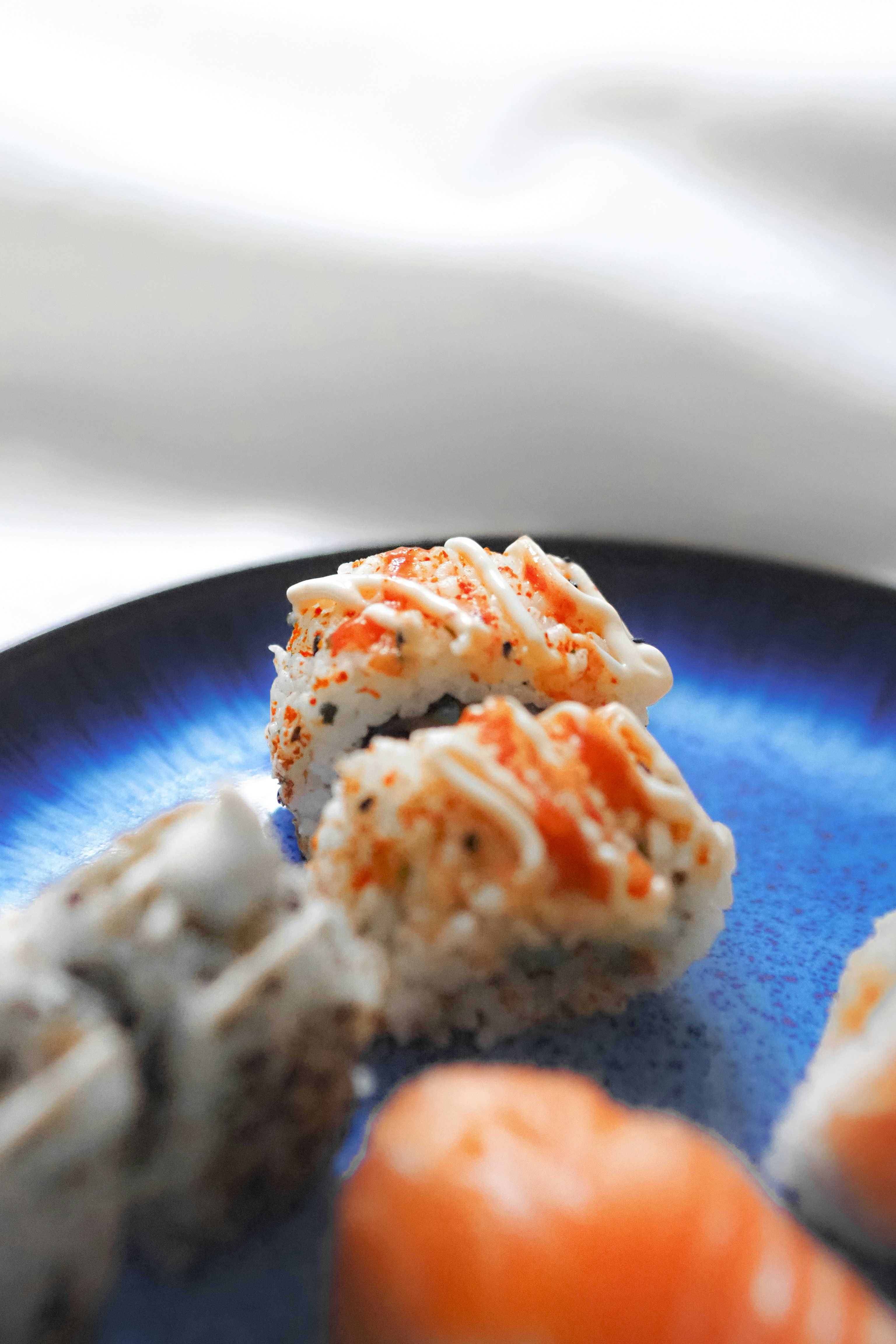 Photo by laurachouette