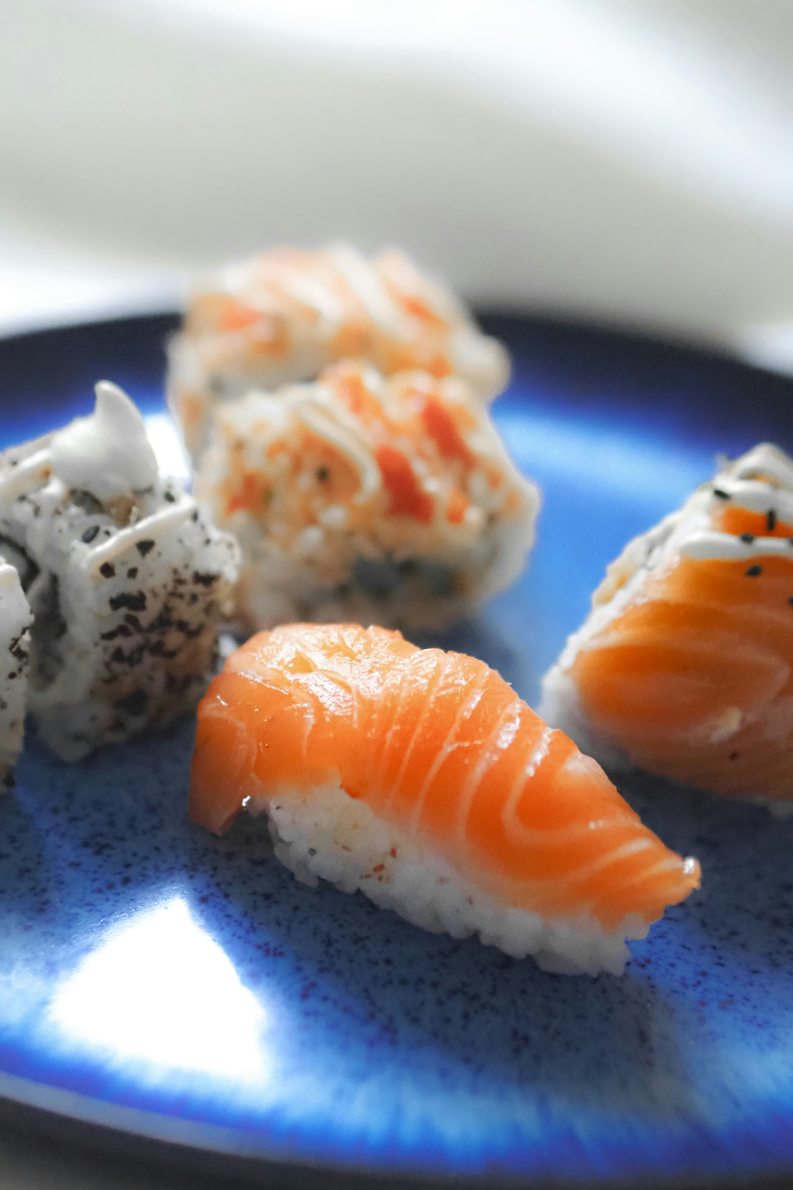 Photo by laurachouette