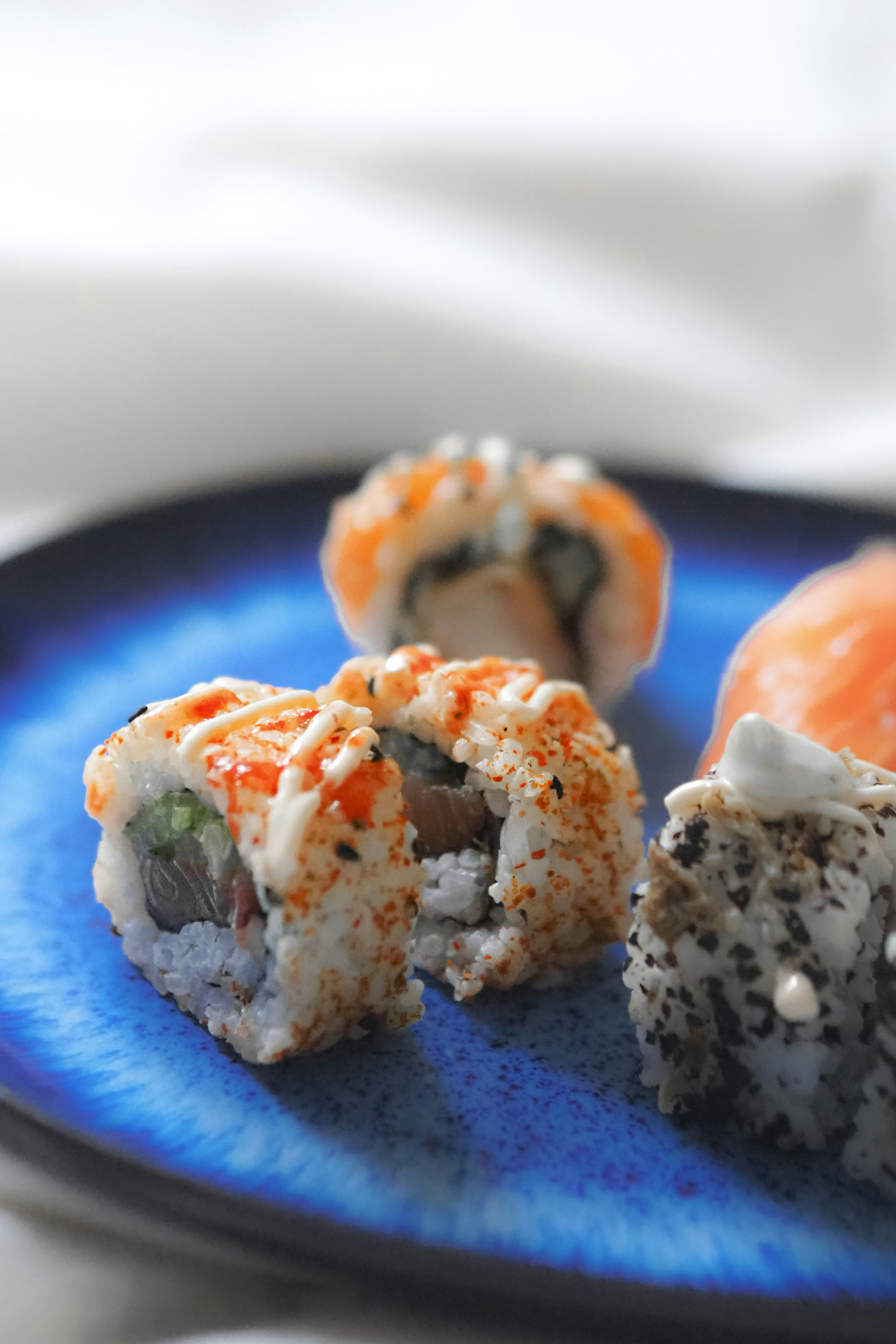 Photo by laurachouette